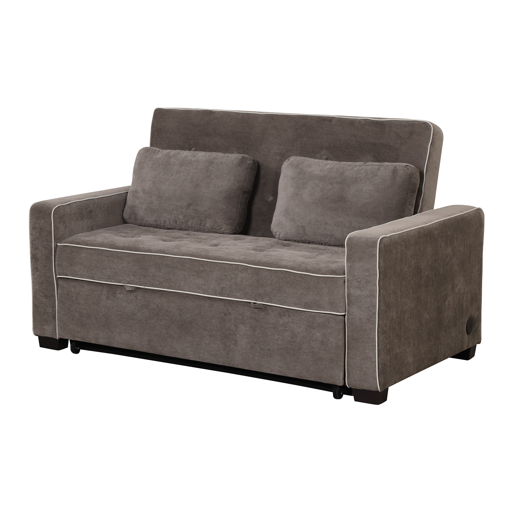 Bybafun YA3700168 Sofas-Loveseats - View #11