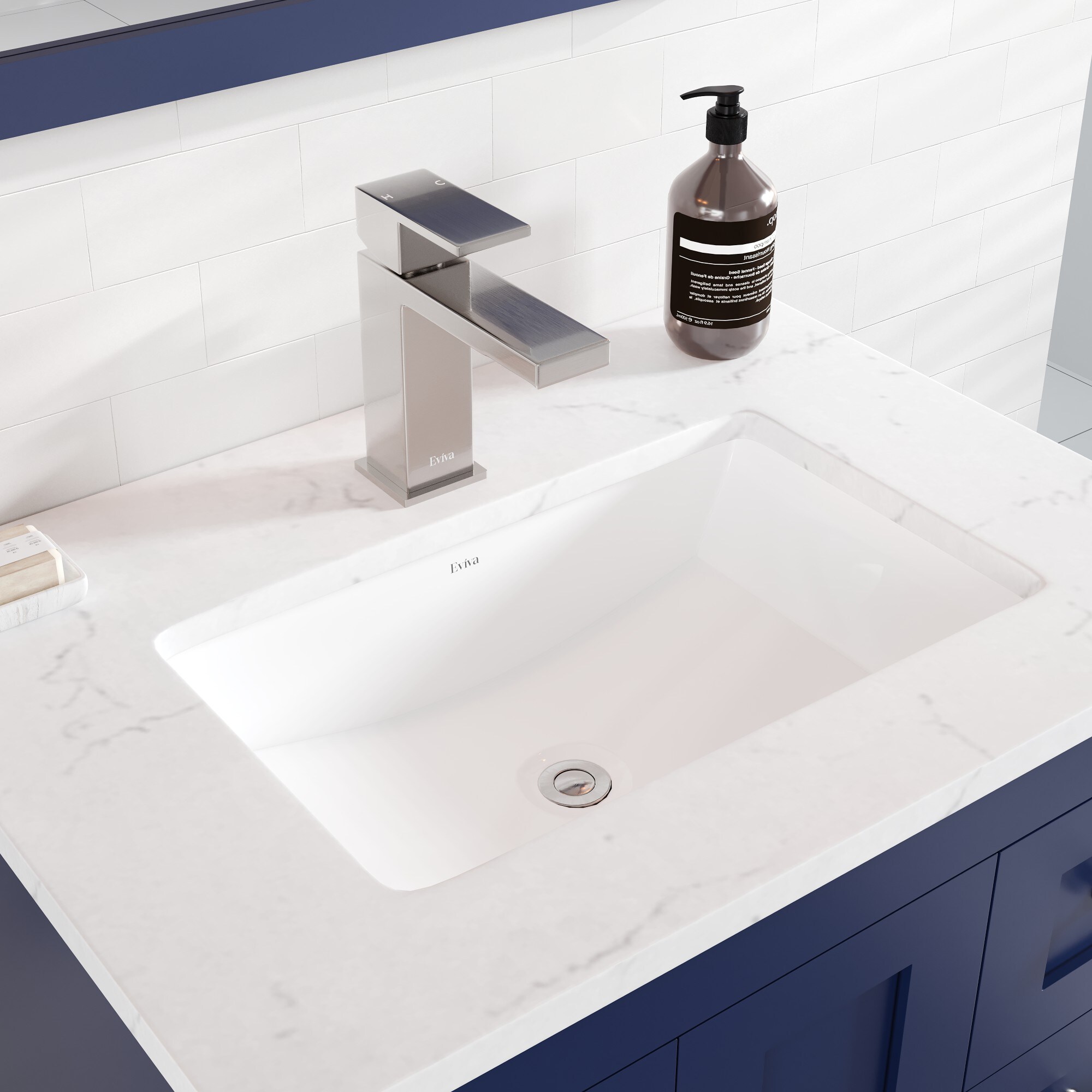 Eviva EVVN69-24BLU-Q Bath-Vanity-Combo - View #7