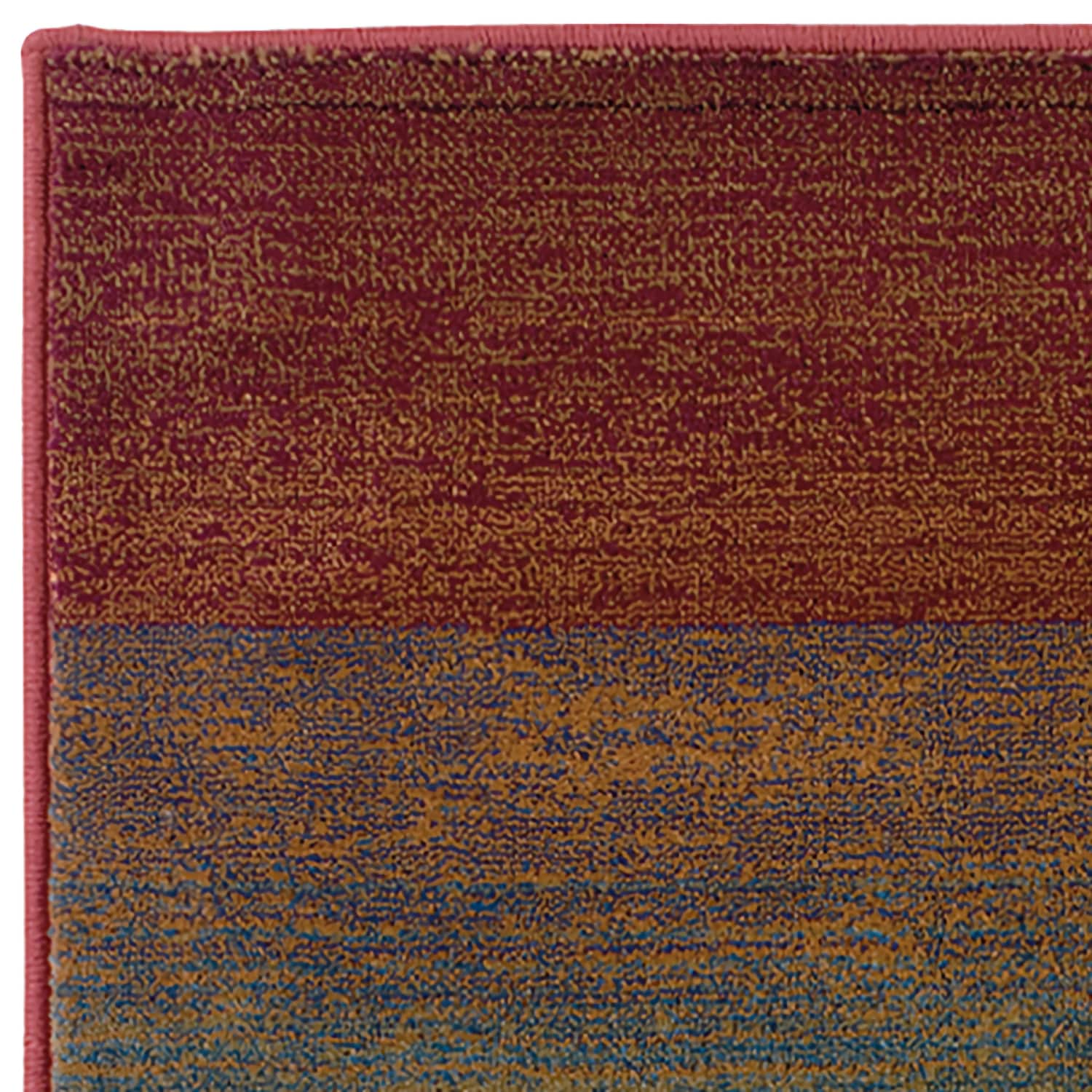Archer Lane 109KHR2W3L rugs - View #16
