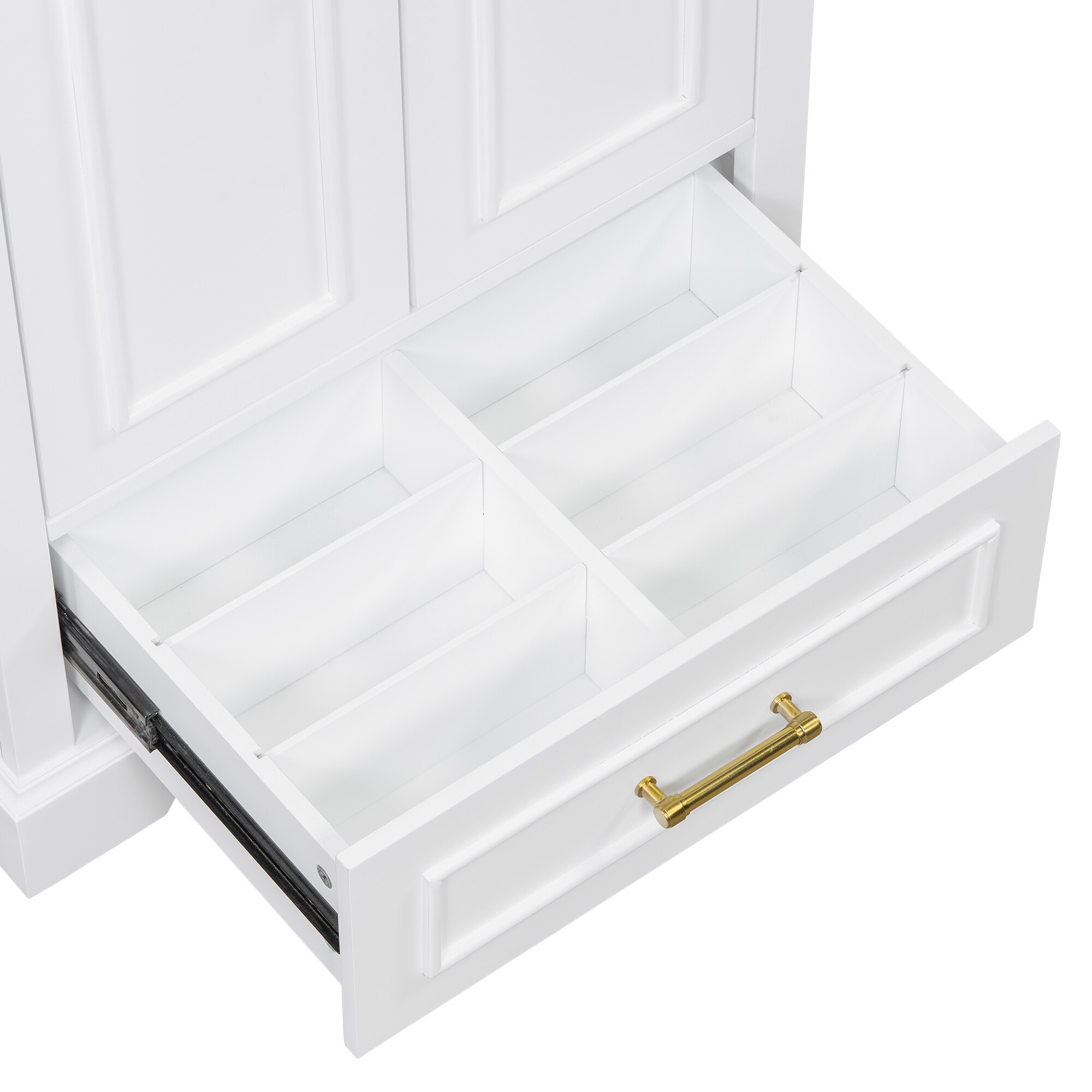 Tatayosi RY-P321378K Bath-Vanity-Combo - View #17