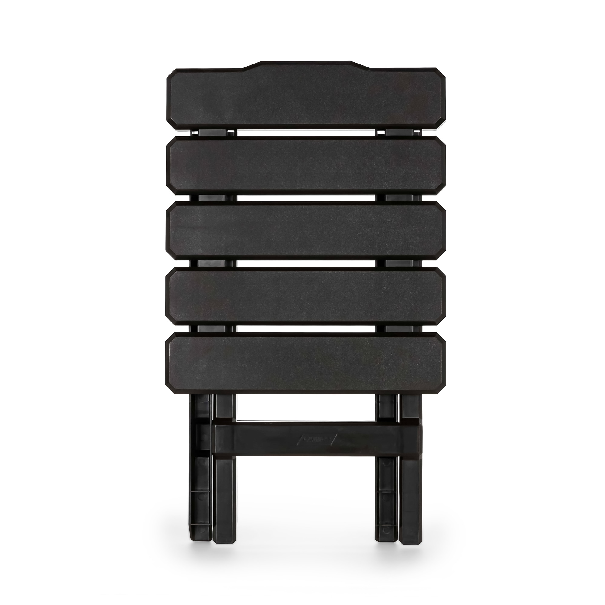 CAMCO 51882 Folding-Tables - View #3