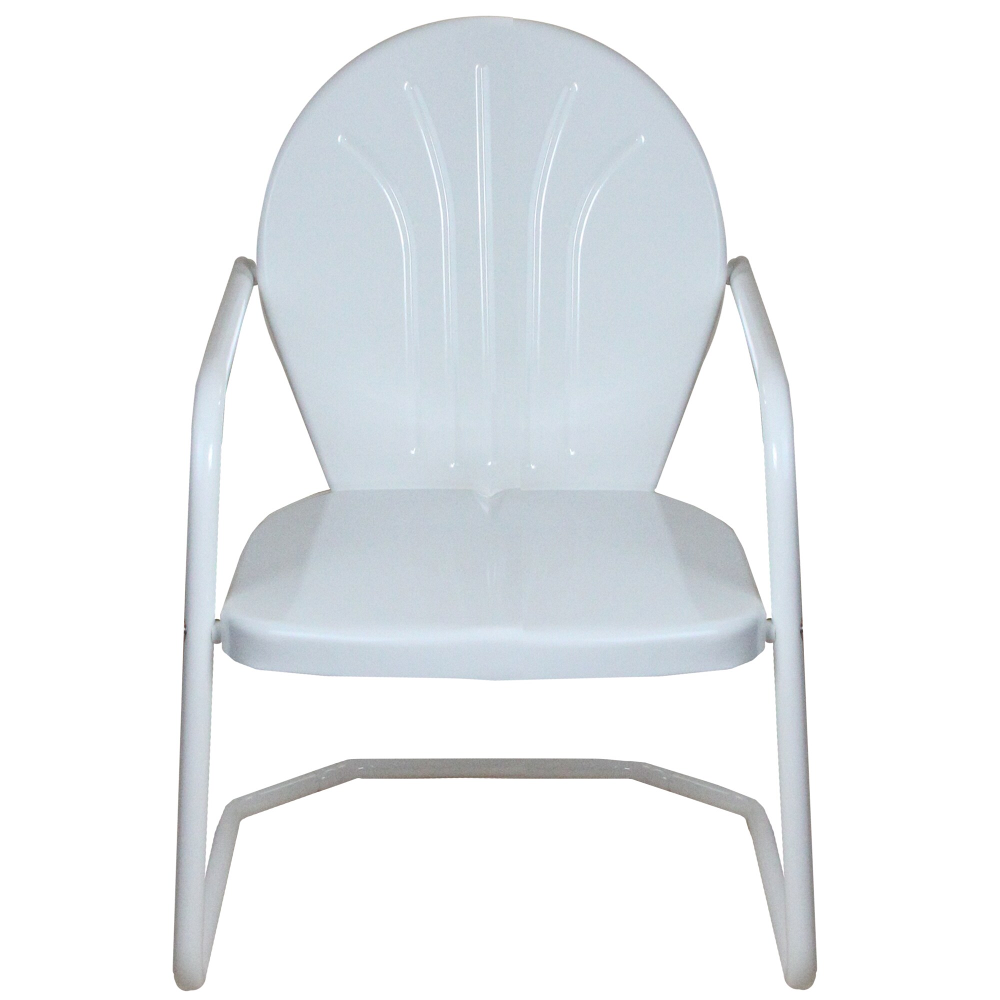 Northlight 34219530 Patio-Chairs - View #3