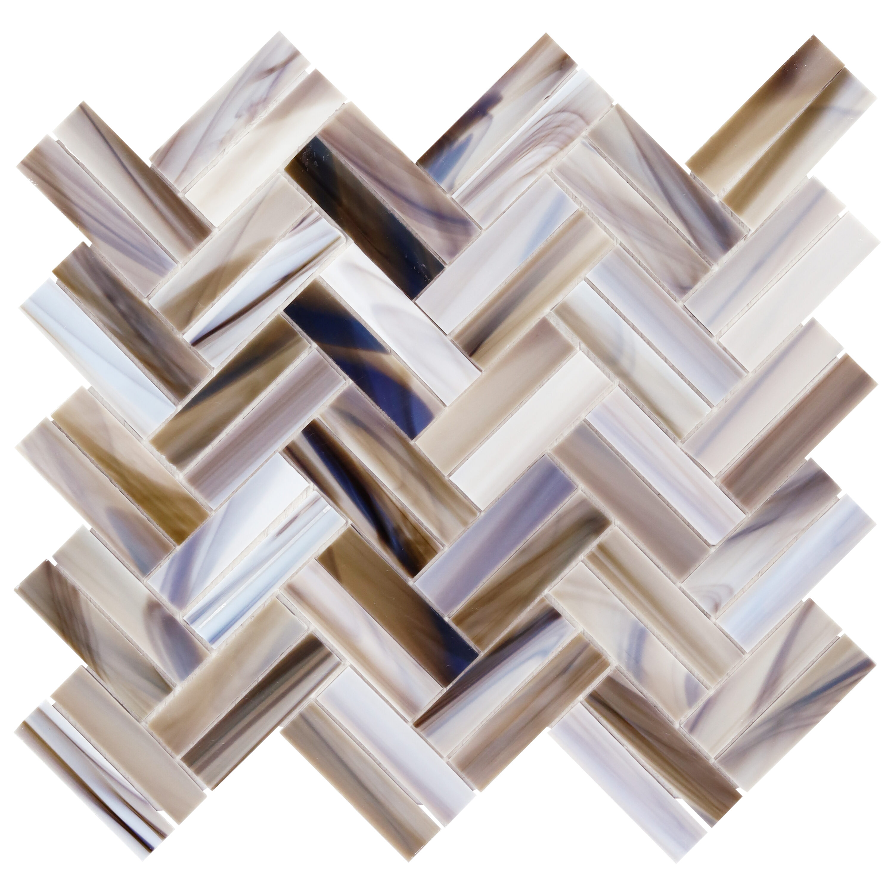 Artmore Tile EXT3RD107899 Ceramic-Tile - View #6