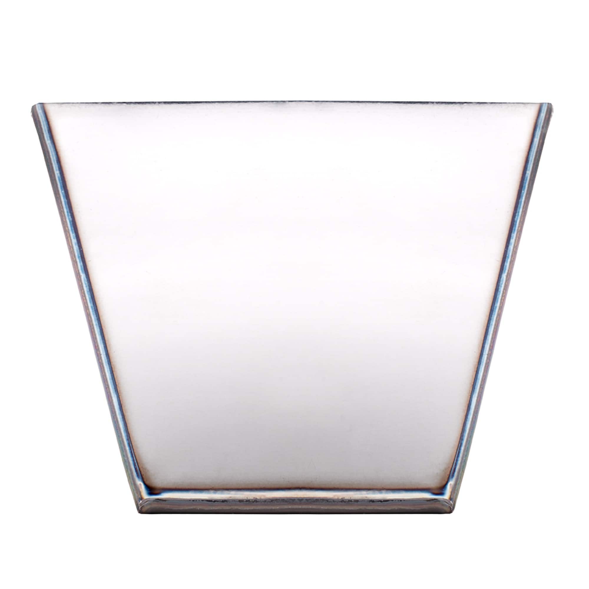 ToolPro TP03050 Drywall-Mud-Pans - View #4