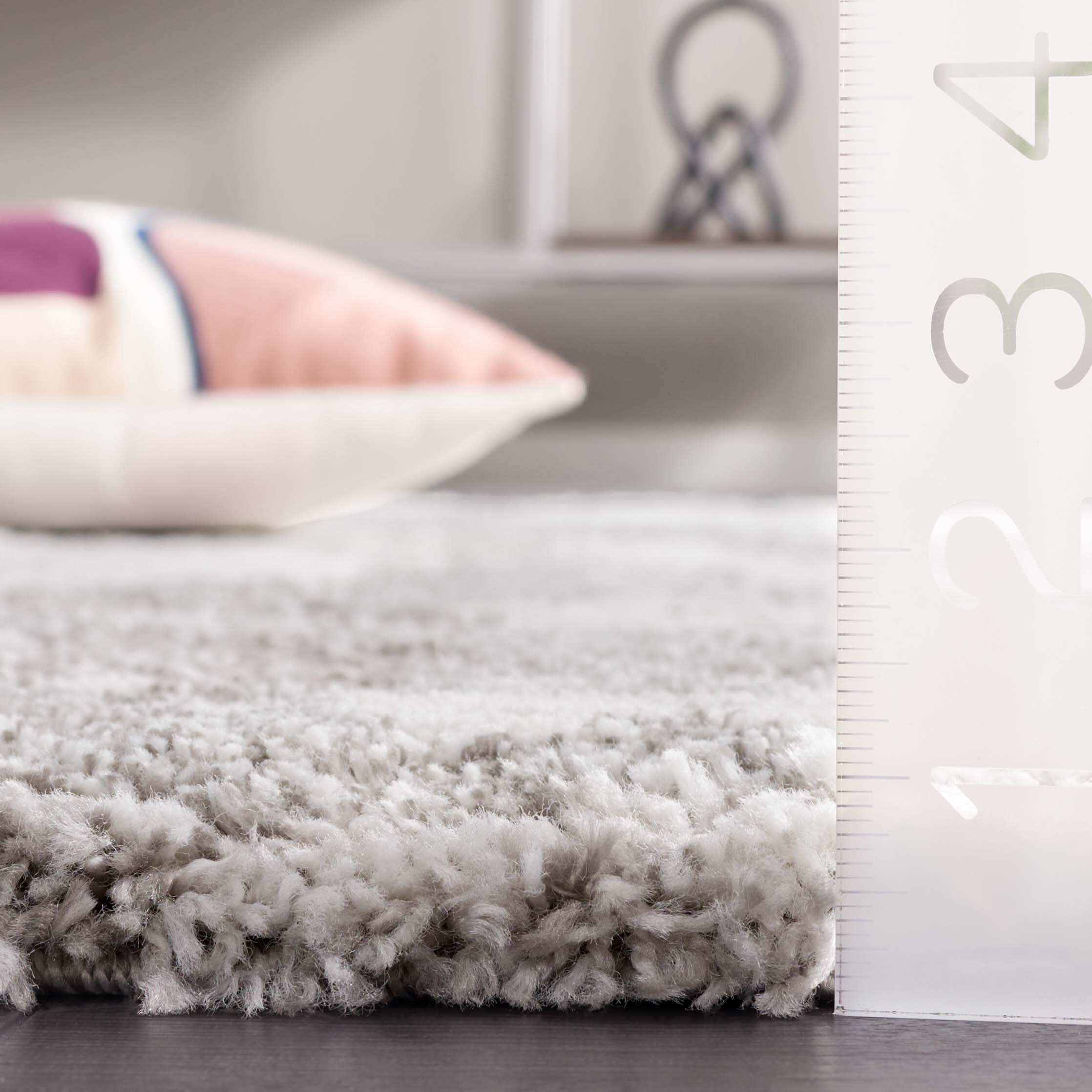 Safavieh CTY326F-29 rugs - View #4