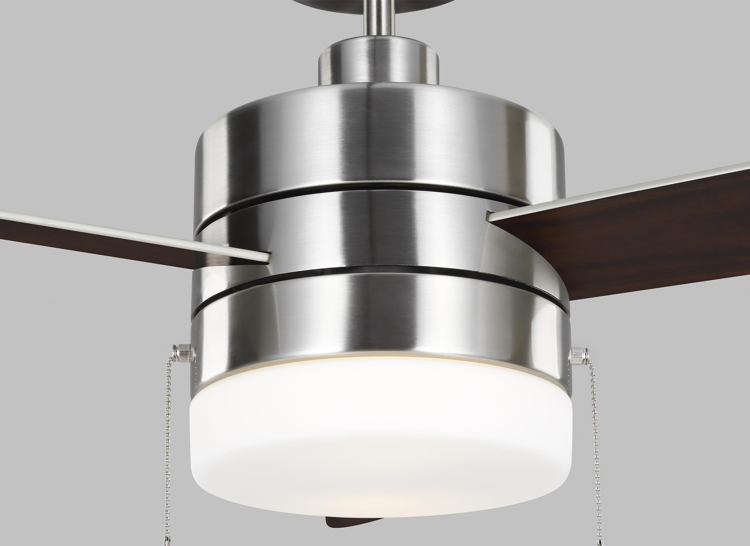 Generation Lighting 3SY52BSD Ceiling-Fans - View #6