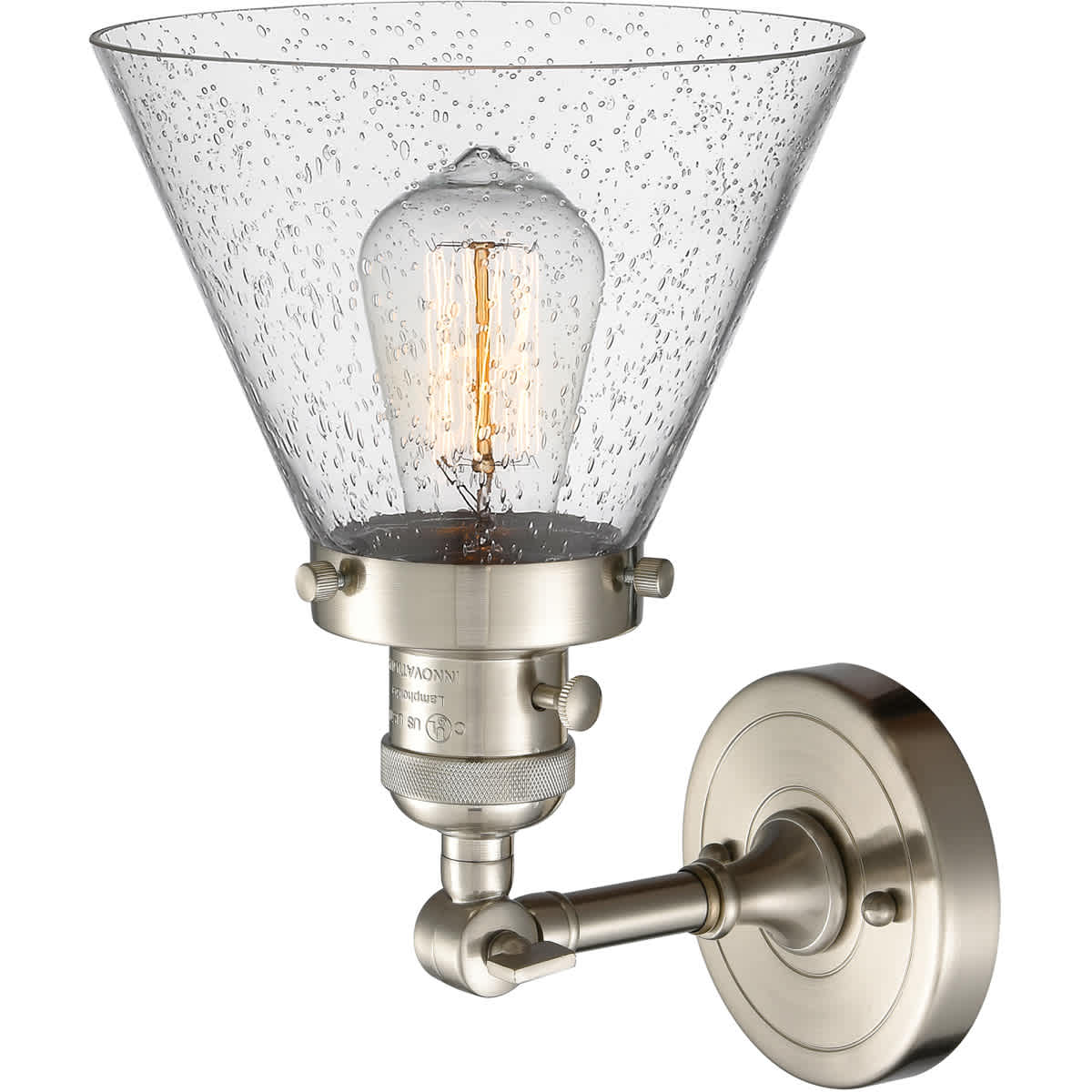 Innovations Lighting 1382690 b090000 - View #2