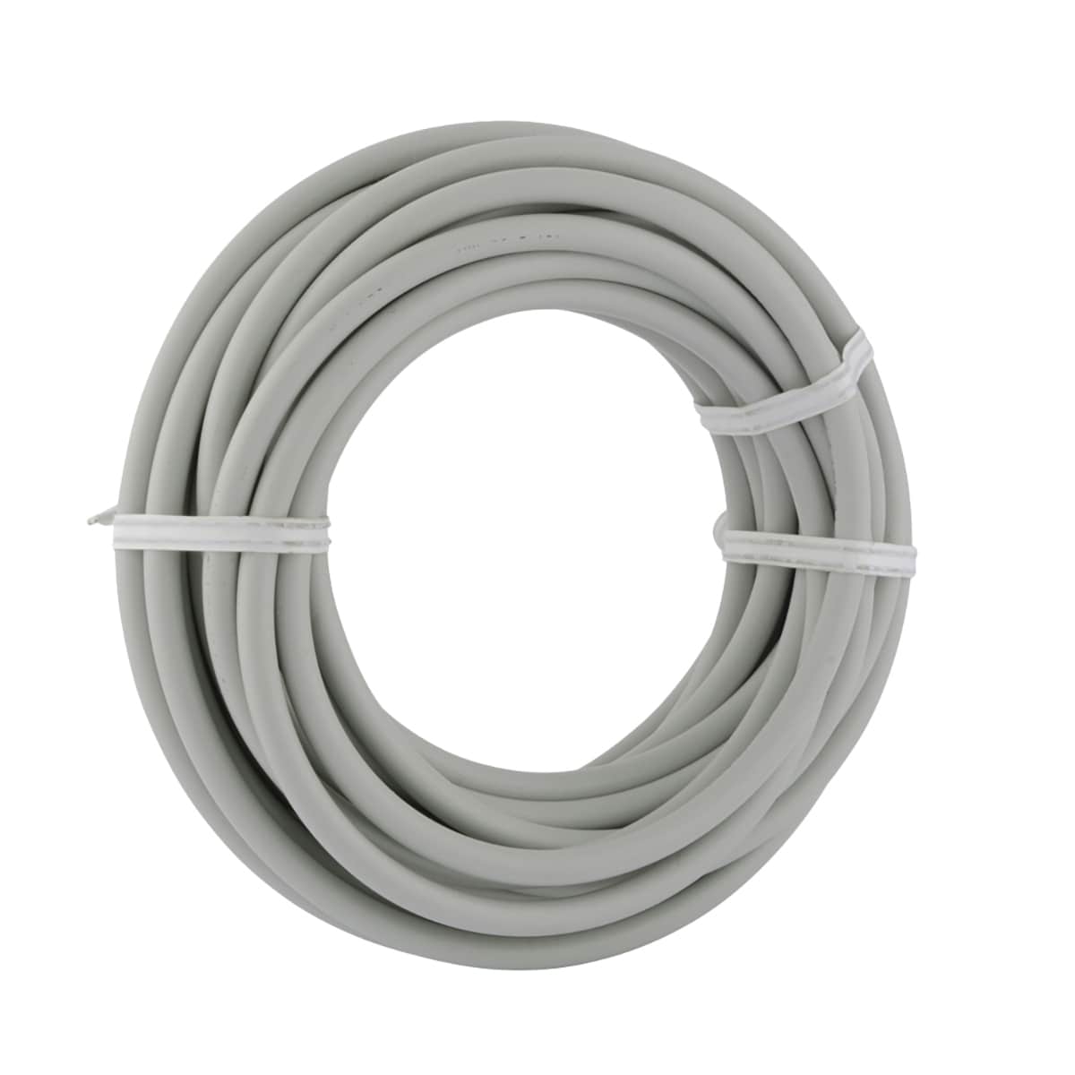 EASTMAN 25-ft 1/4 In-in Od Inlet x 1/4 In-in Od Outlet Pex Ice Maker  Installation Kit in the Appliance Supply Lines & Drain Hoses department at
