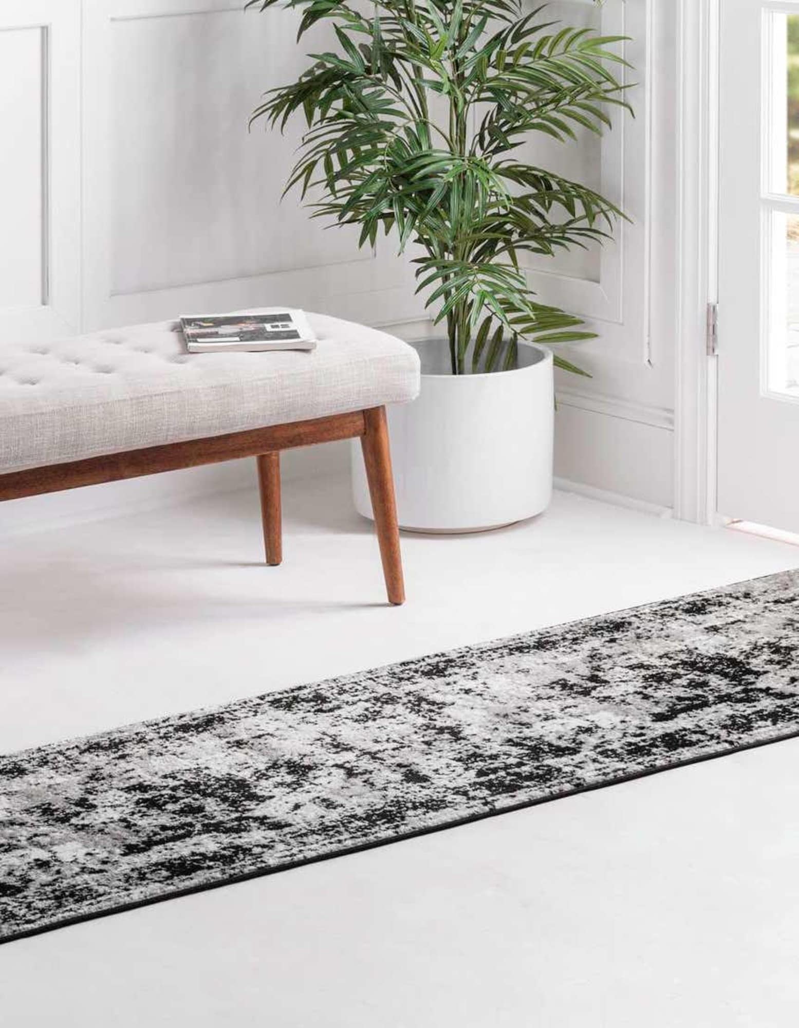 Unique Loom 3193482 rugs - View #5