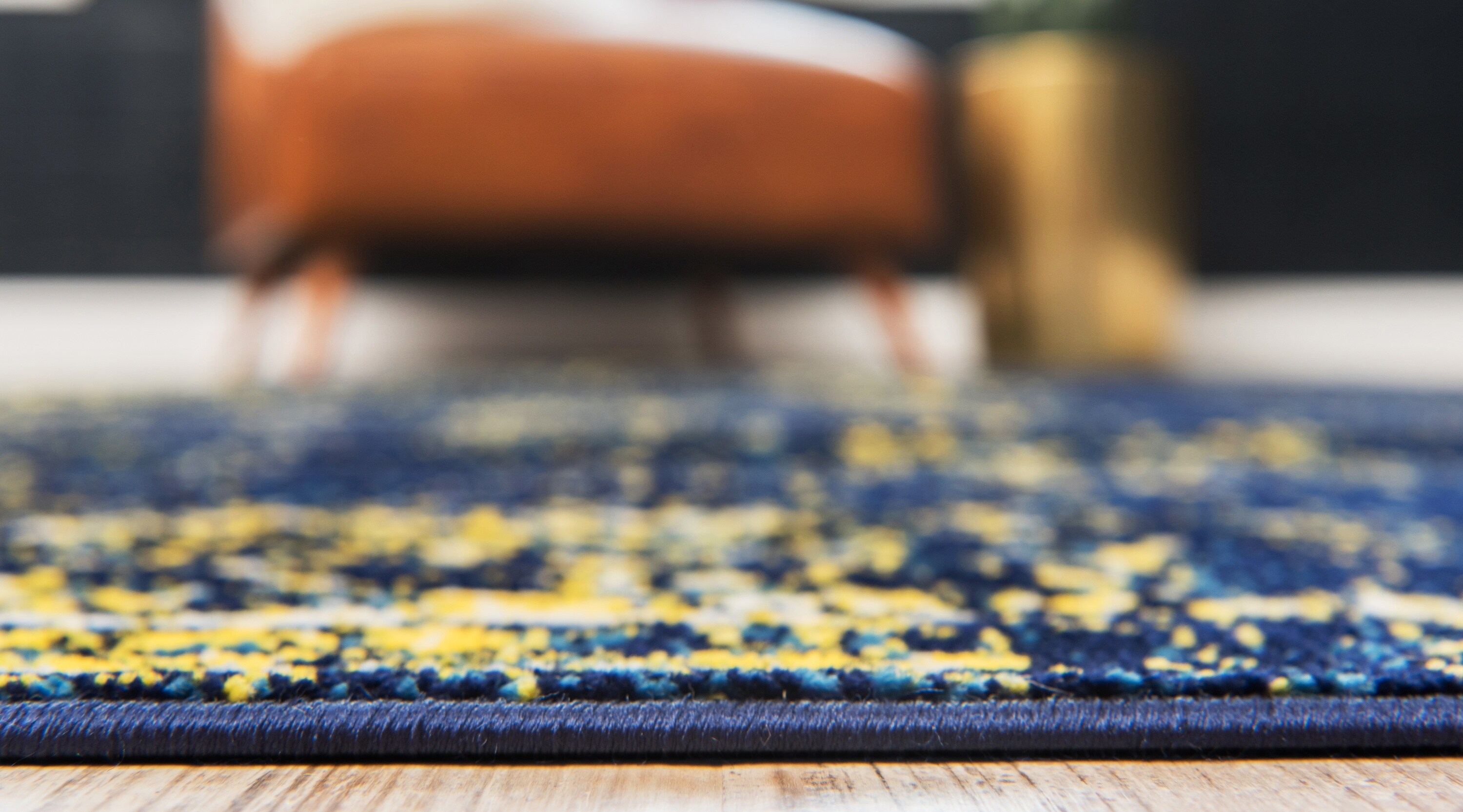 Unique Loom 3141606 rugs - View #4