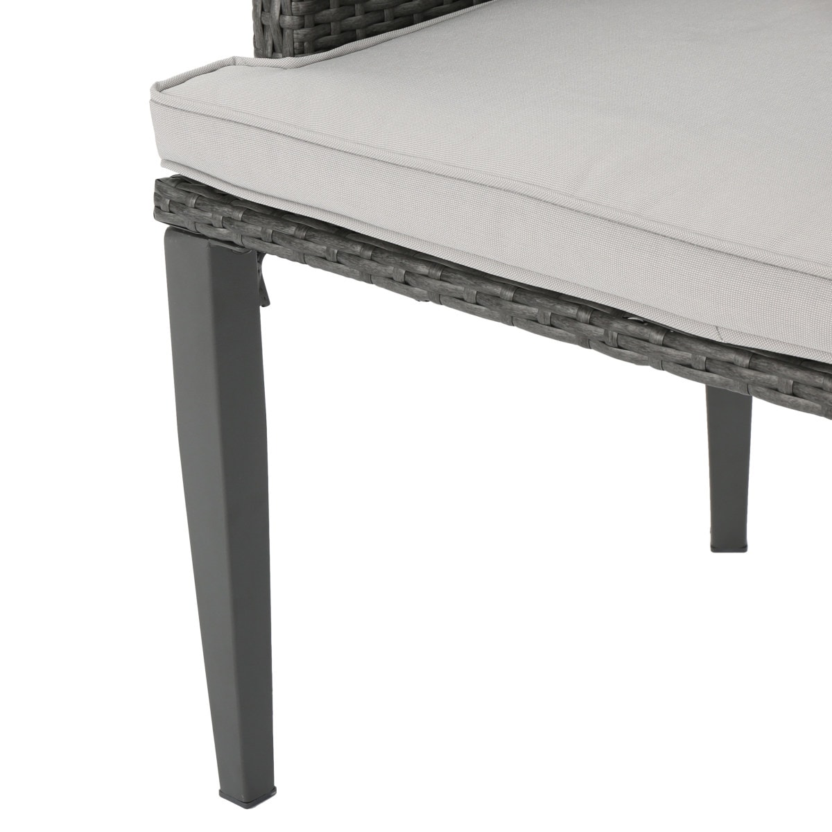 Streamdale Furniture 61563.00GRY Patio-Chairs - View #7