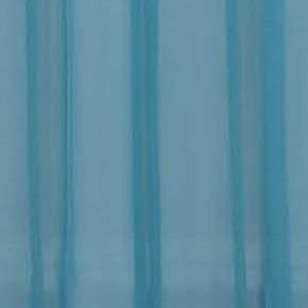 Pairs To Go 16005118X084TUQ curtains - View #2