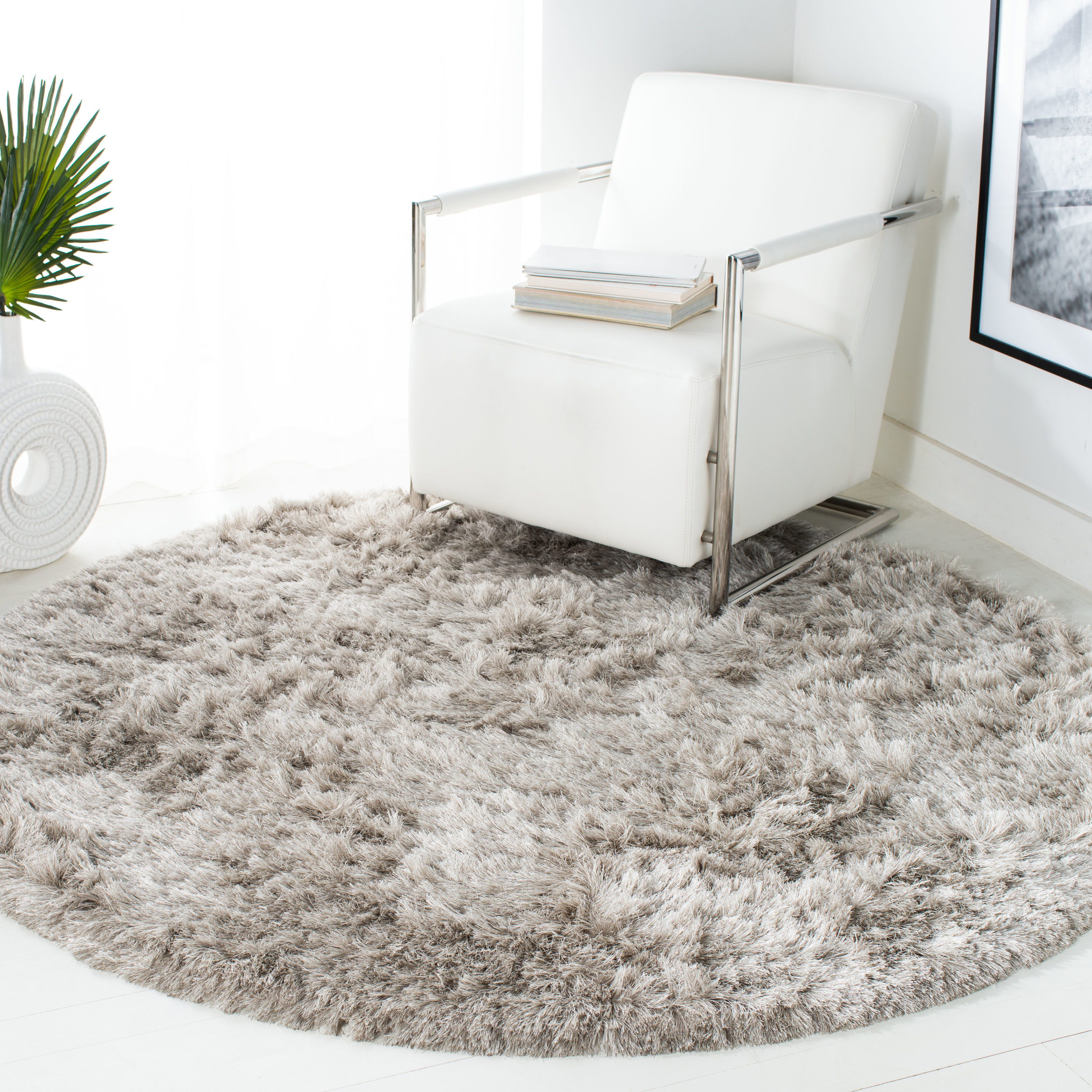 Safavieh OCG101F-6R rugs - View #2