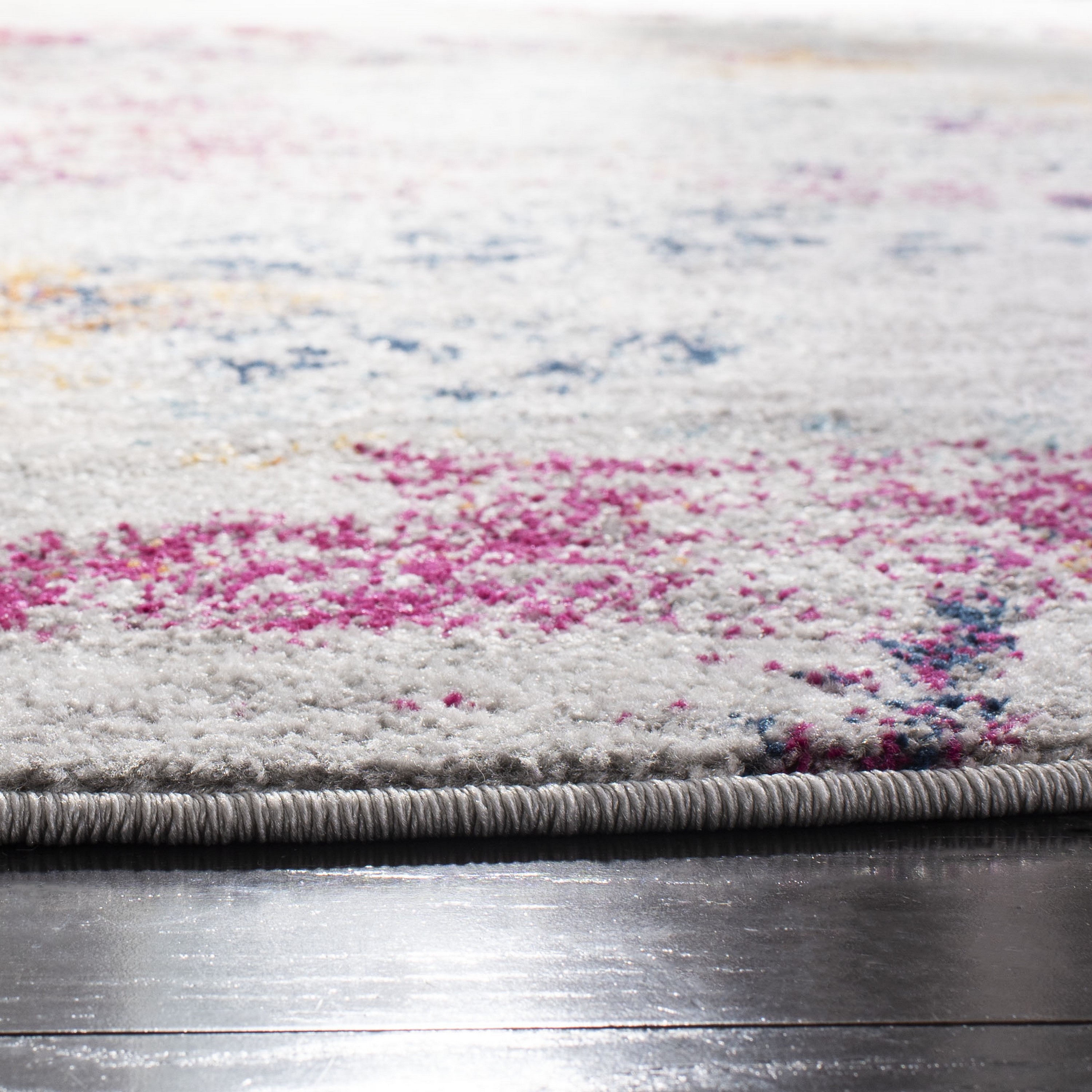 Safavieh MAD157R-7R rugs - View #3