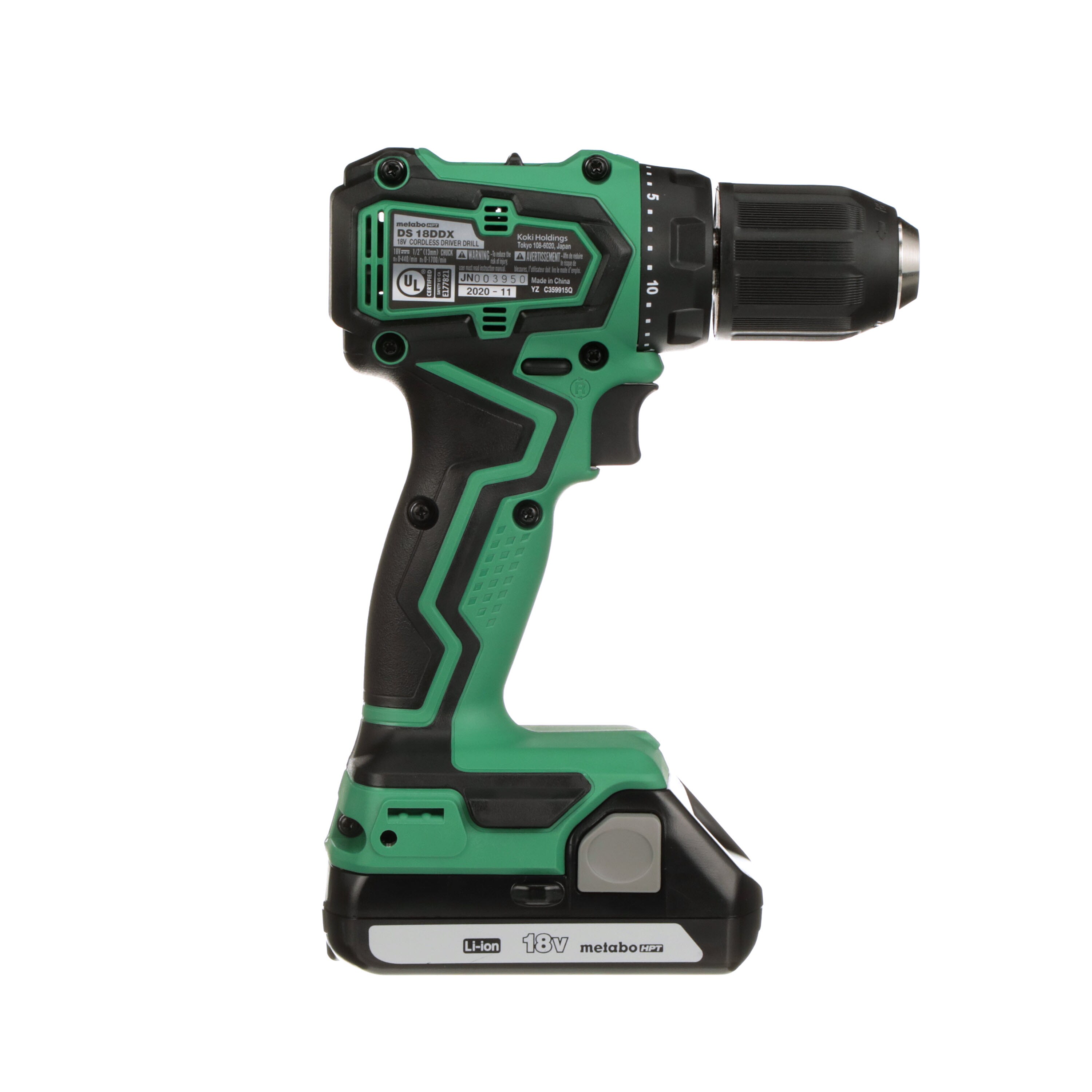 cheap <a href='https://www.ruidapetroleum.com/product/category/Power-Tools'>power tools</a> uk supplier