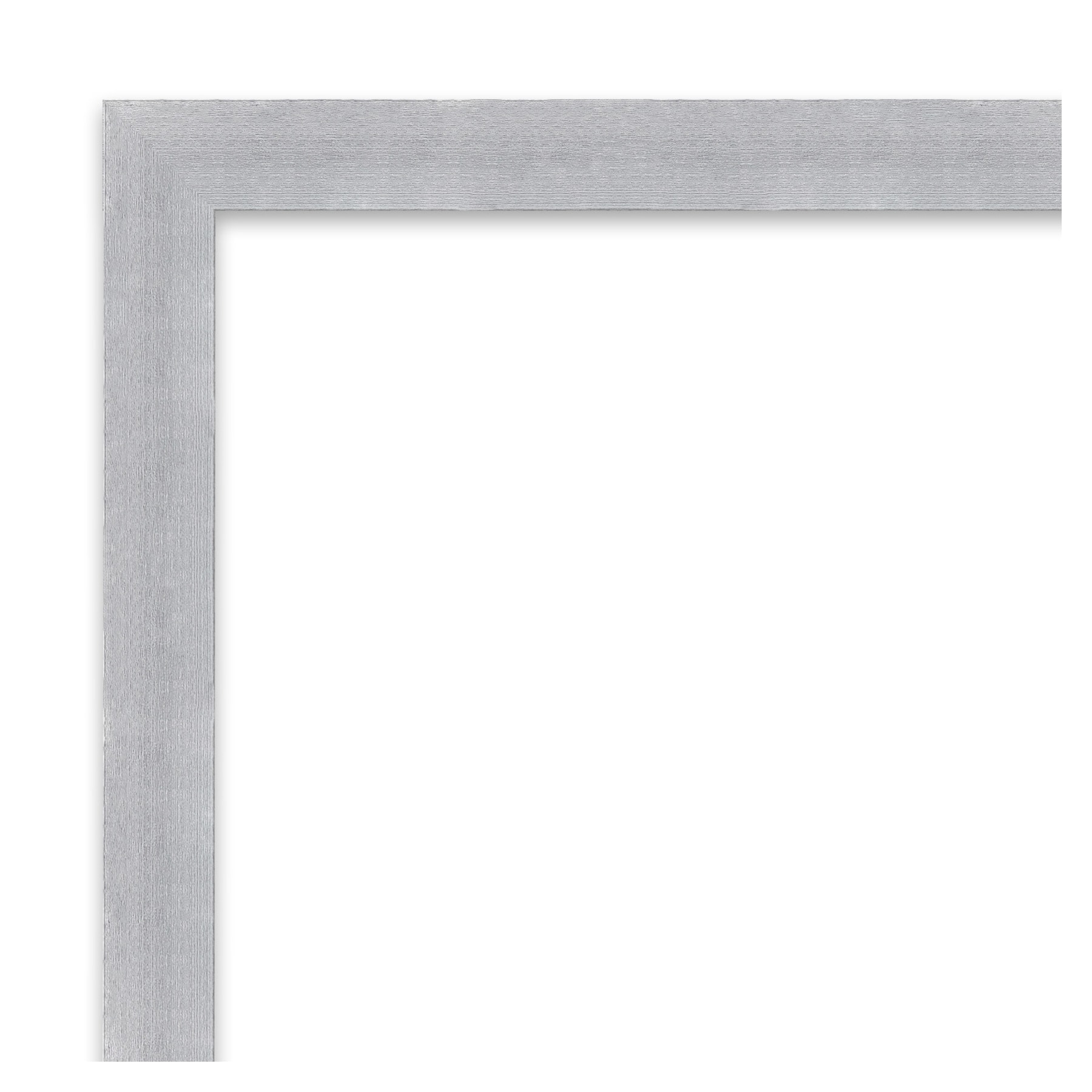 Amanti Art A17005480147 Decor-Mirrors - View #3