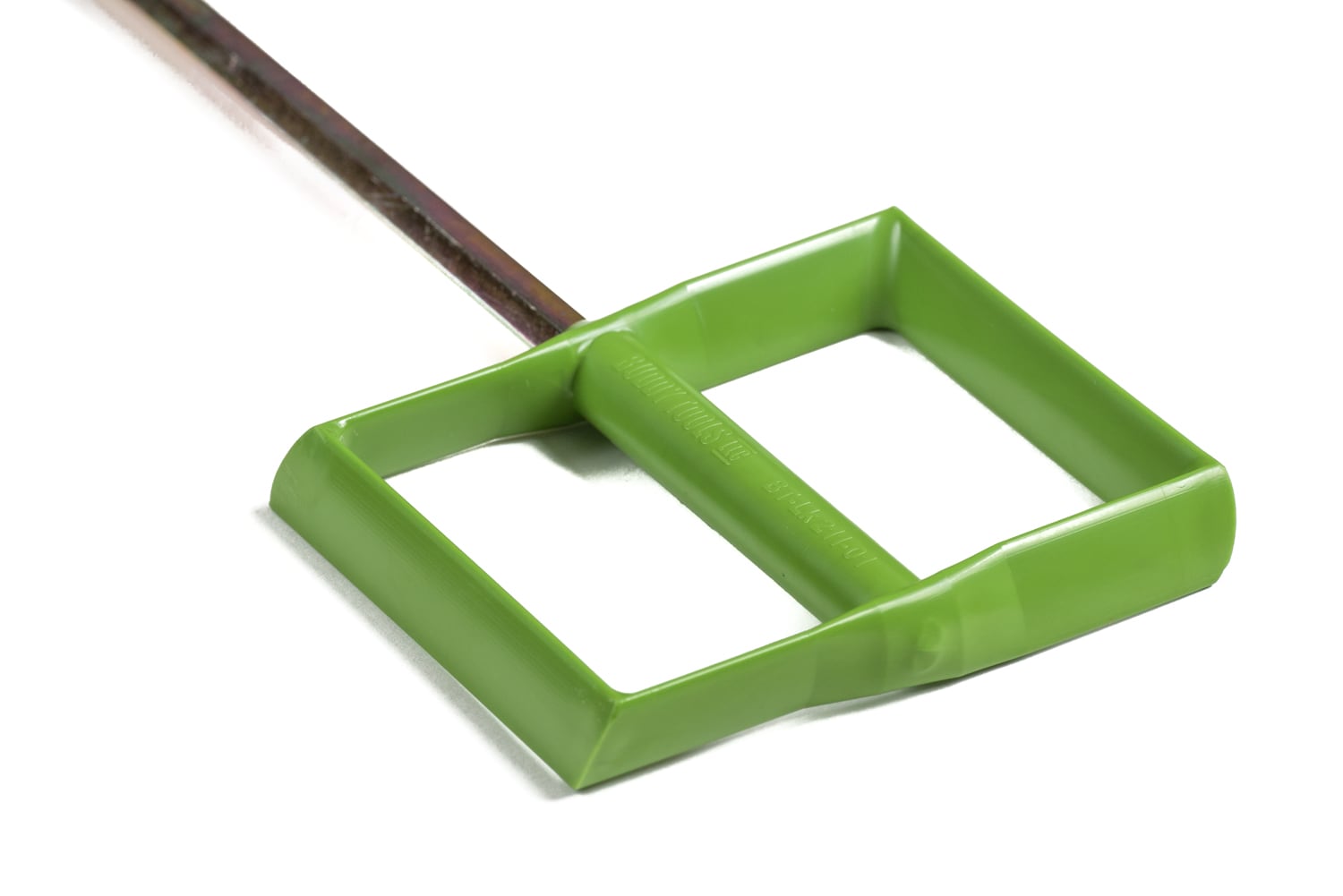 Buddy Tools BT-LK211-01 Paint-Prep - View #4