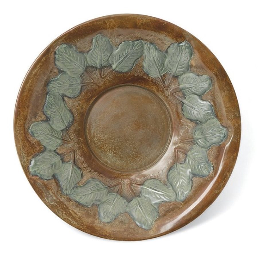 ACHLA Designs BP-16T 