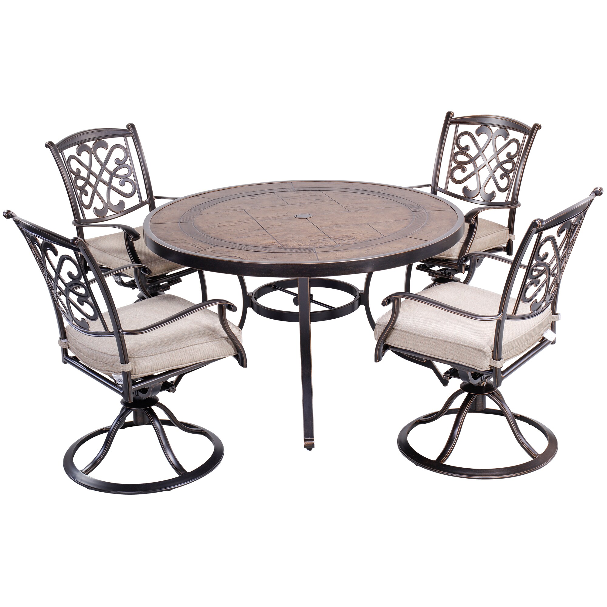 expert-tips-how-to-paint-cast-aluminum-patio-furniture