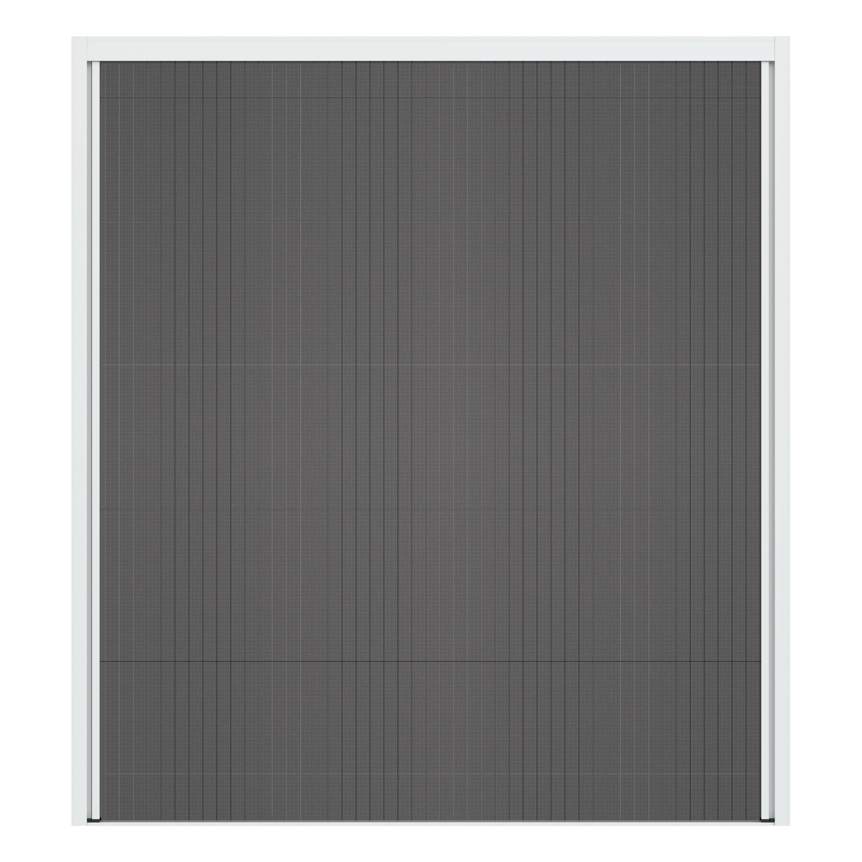 JELD-WEN LOWOLJW251900010 Patio-Doors - View #17