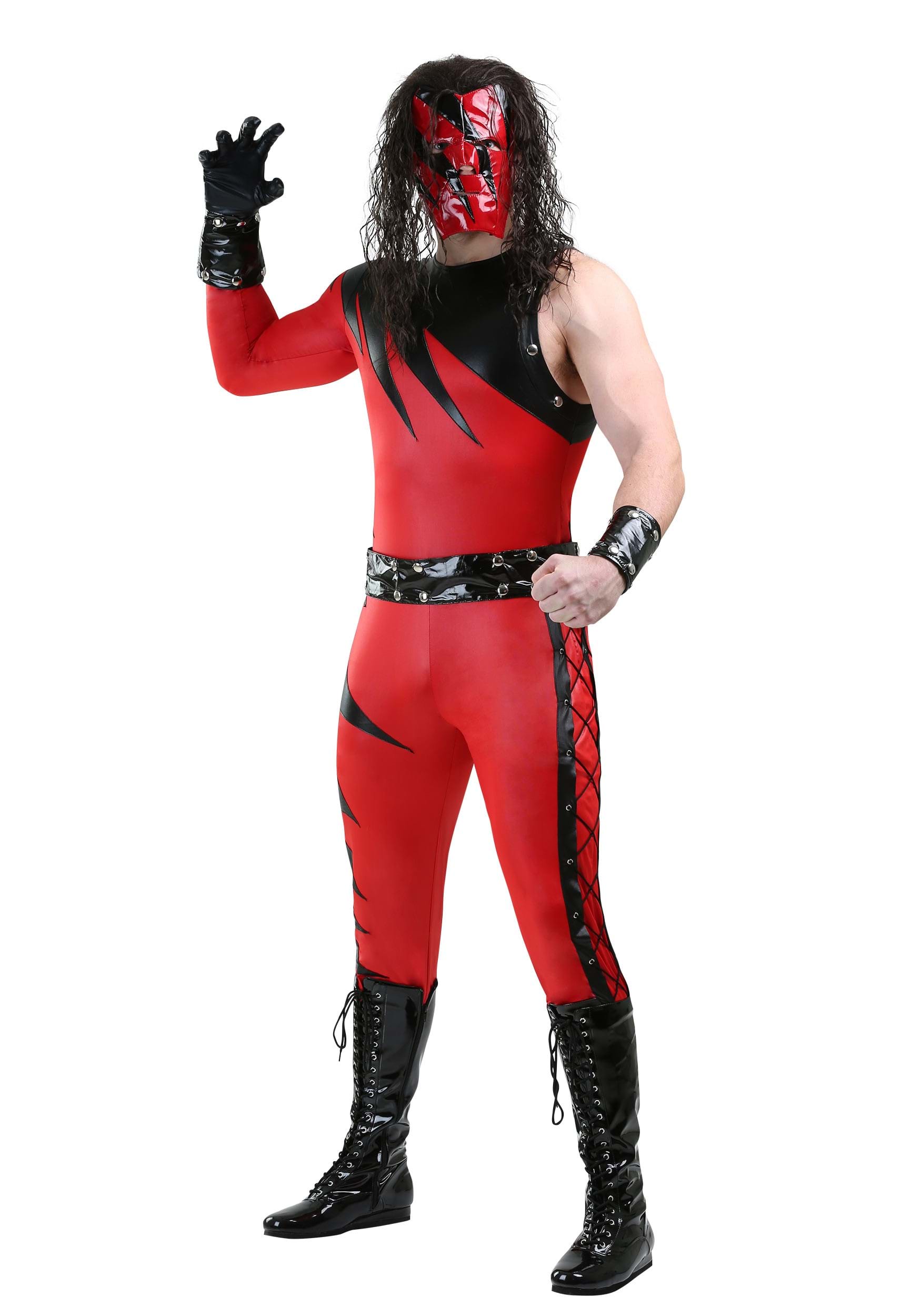 HalloweenCostumes.com FUN6301AD costumes - View #7