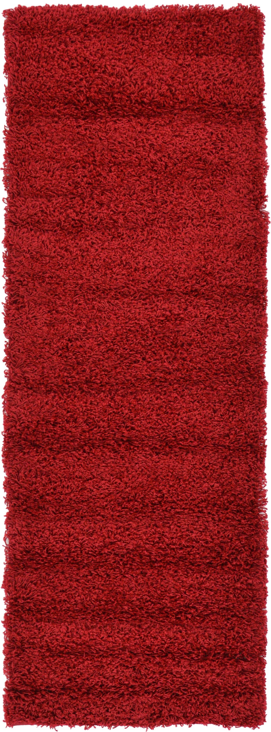 Unique Loom 3127957 rugs - View #9