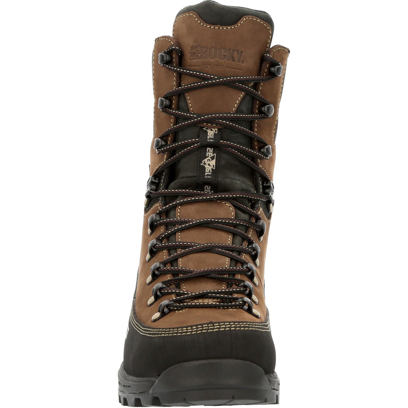 Rocky RKS0529 10M footwear - View #3