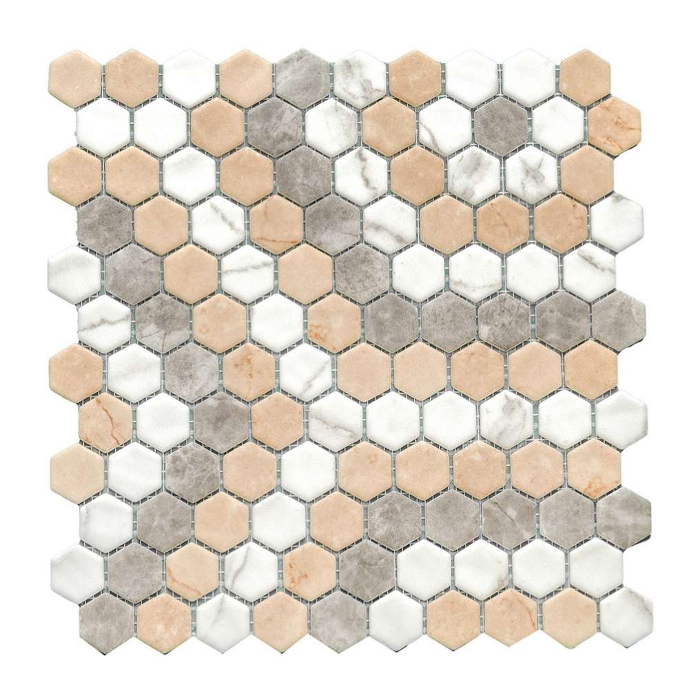 The Tile Life SHEXX010131 Tile-Samples - View #5