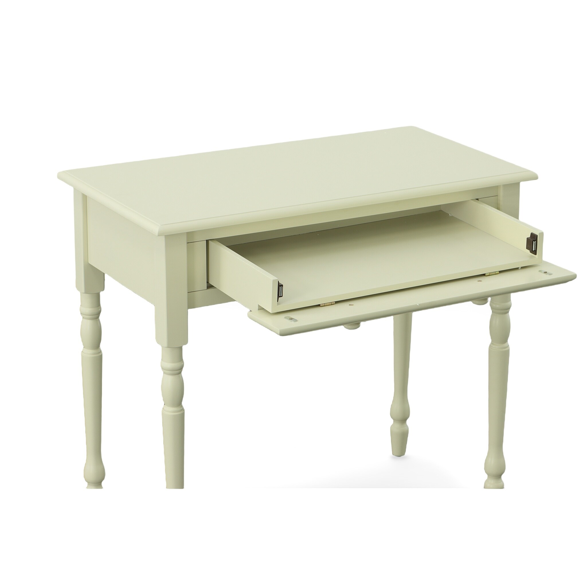 Carolina Cottage 3419-AP desks - View #3