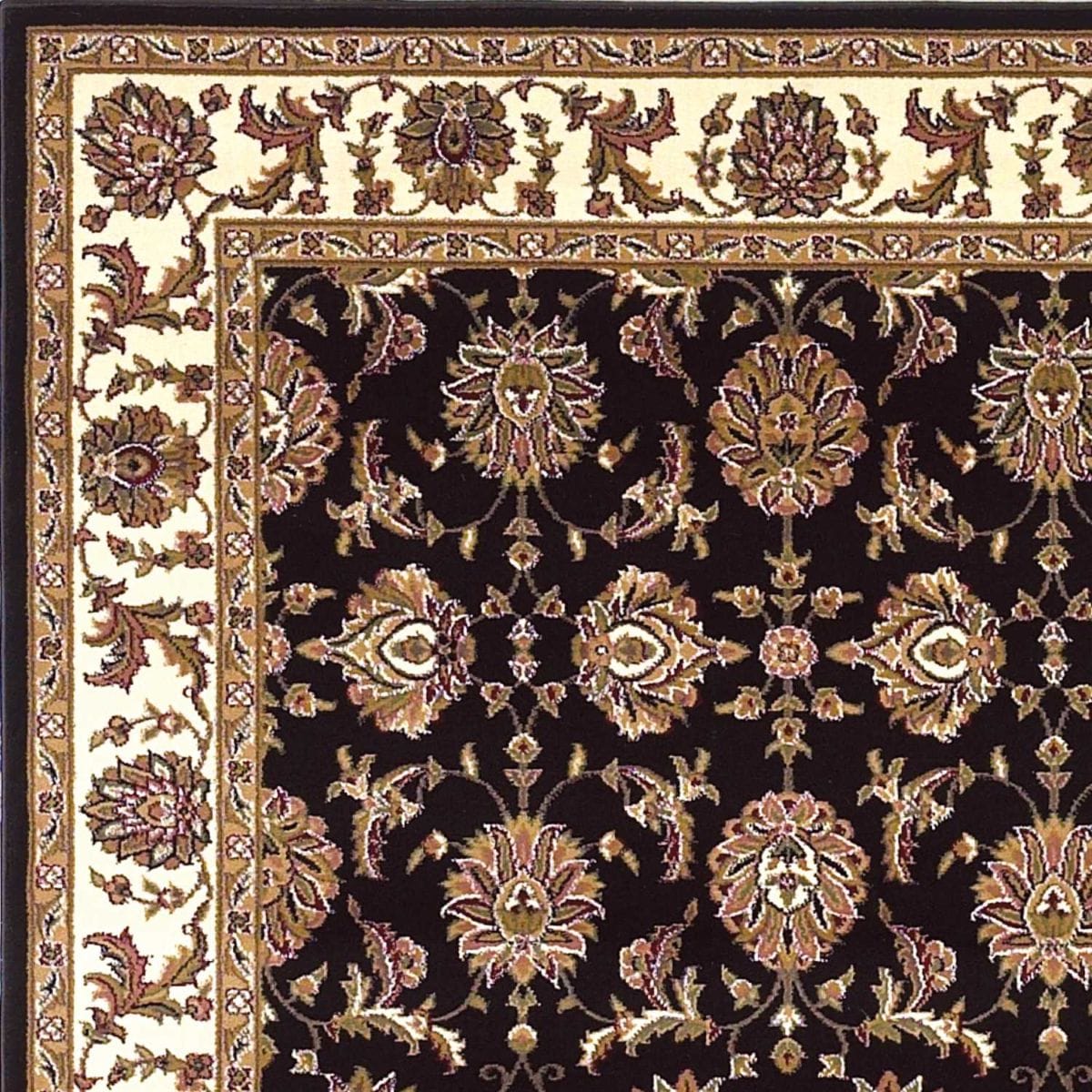 HomeRoots 353263 rugs - View #3