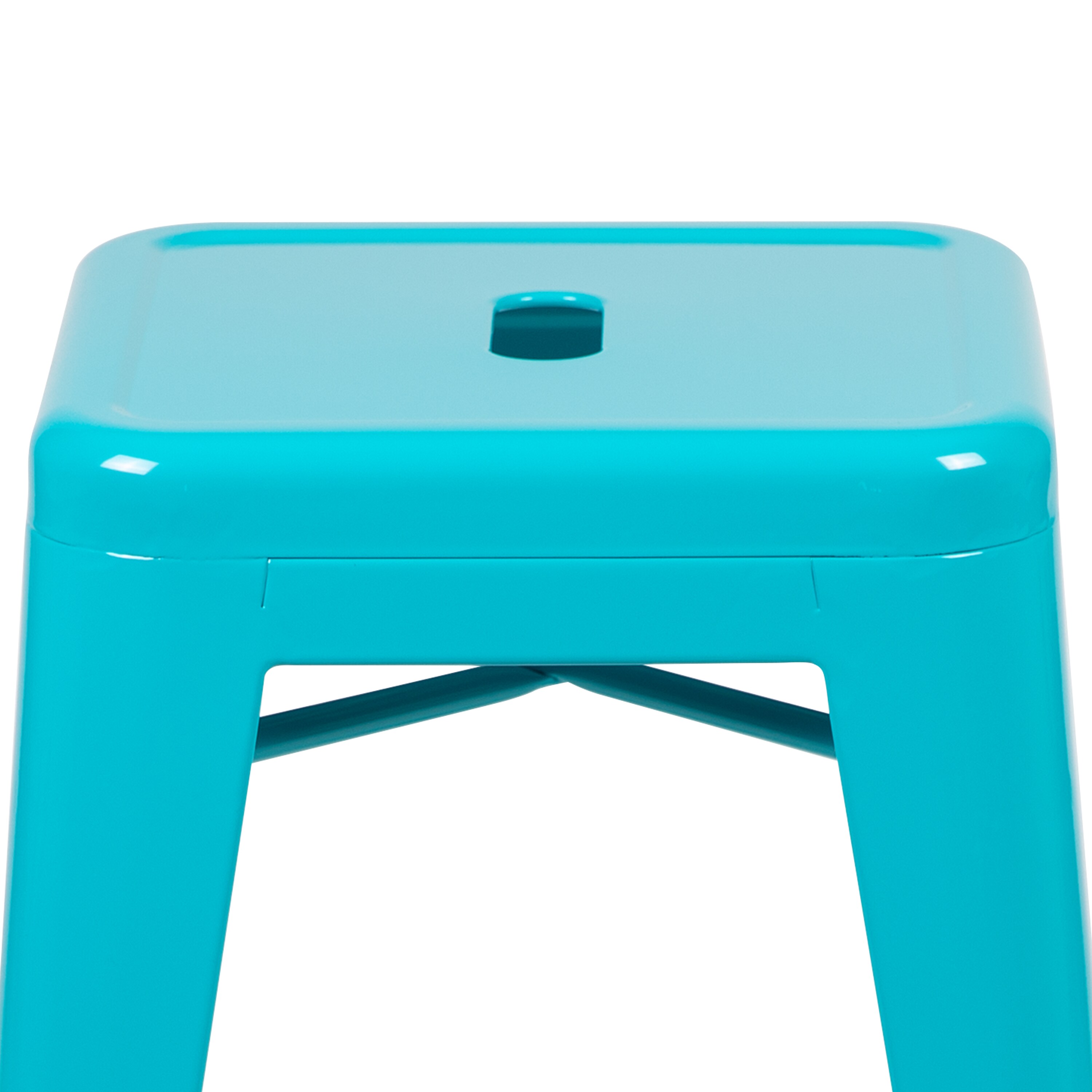 Flash Furniture 889142530992 stools - View #10