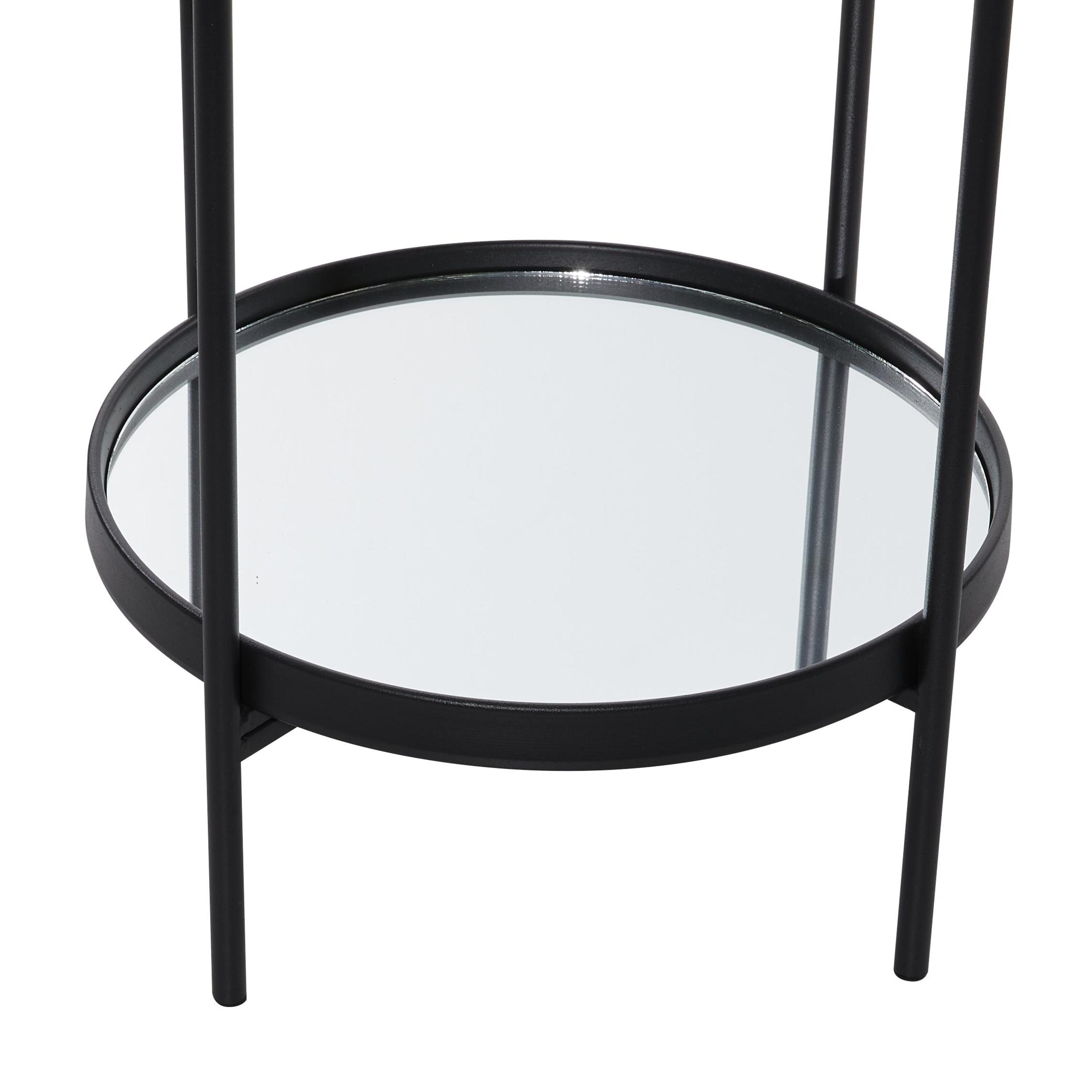 Grayson Lane 43305 End-Tables - View #3
