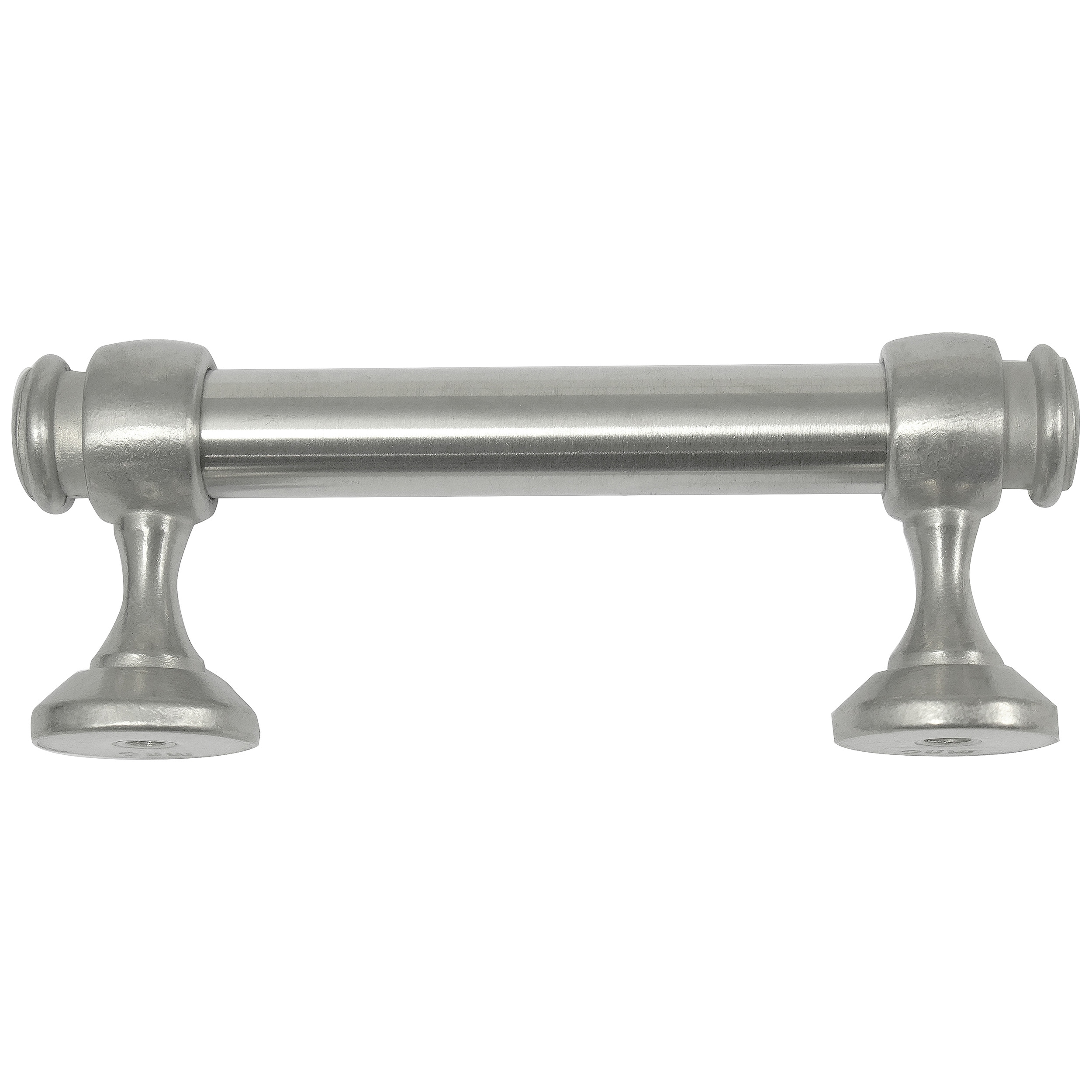 Laurey 85328 Cabinet-Pulls - View #4