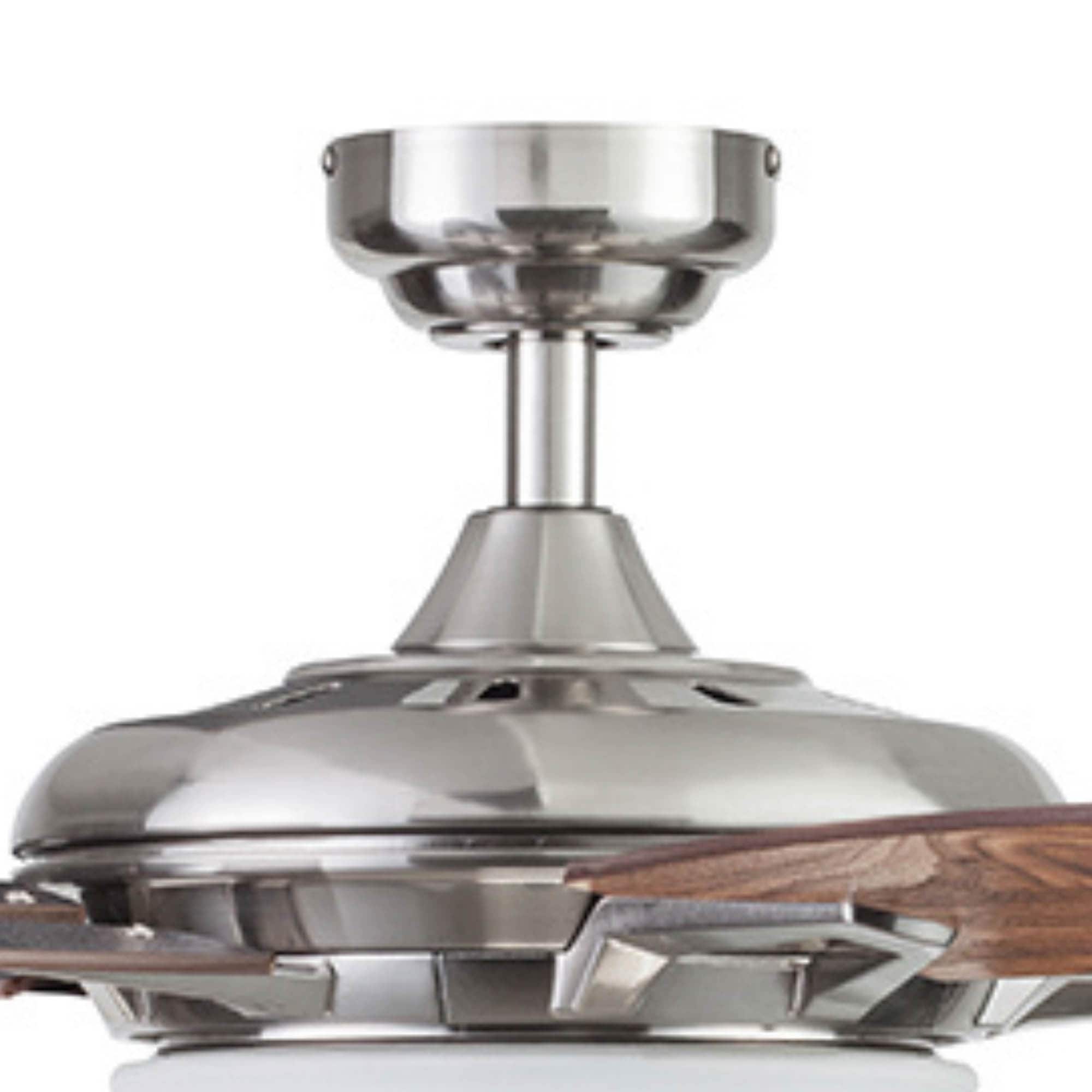 Prominence Home 51482-26 Ceiling-Fans - View #16