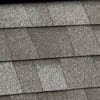 Summerwood/Cliffside Gray