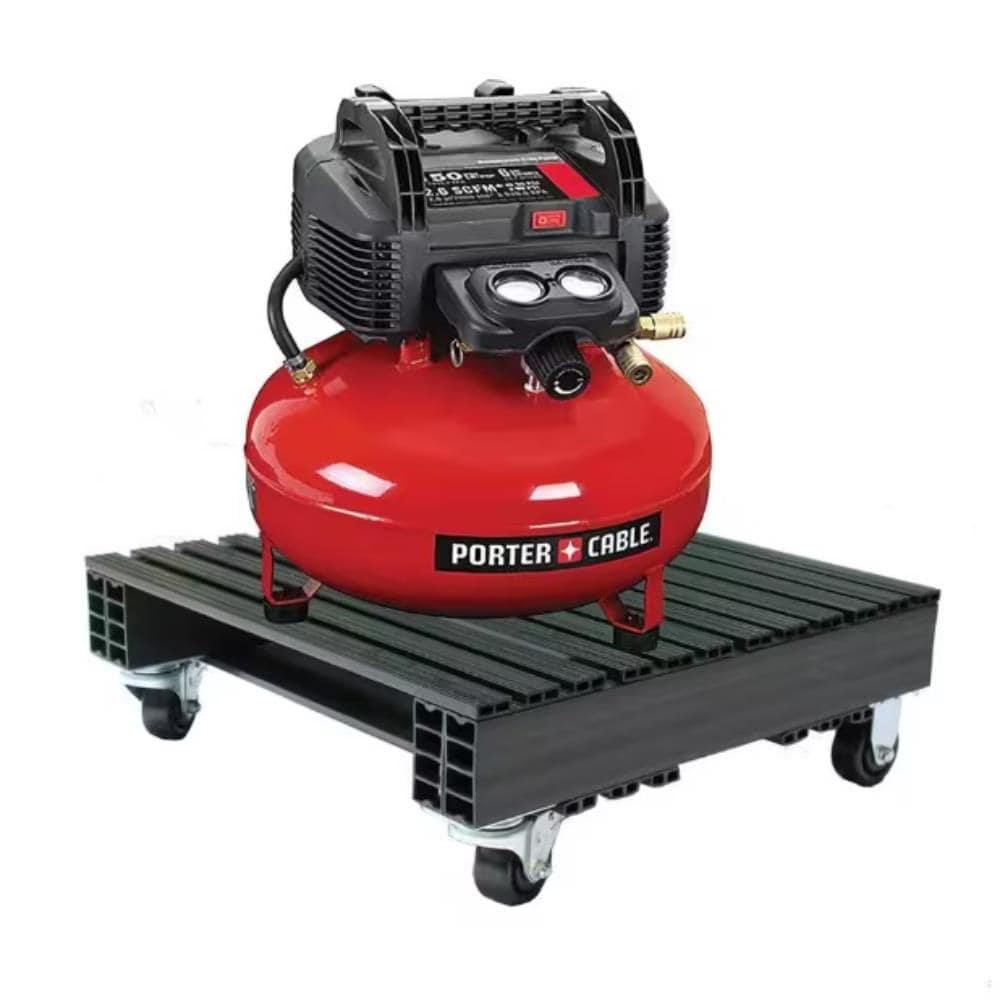 JIFRAM EXTRUSIONS 05000246 Utility-Carts - View #3