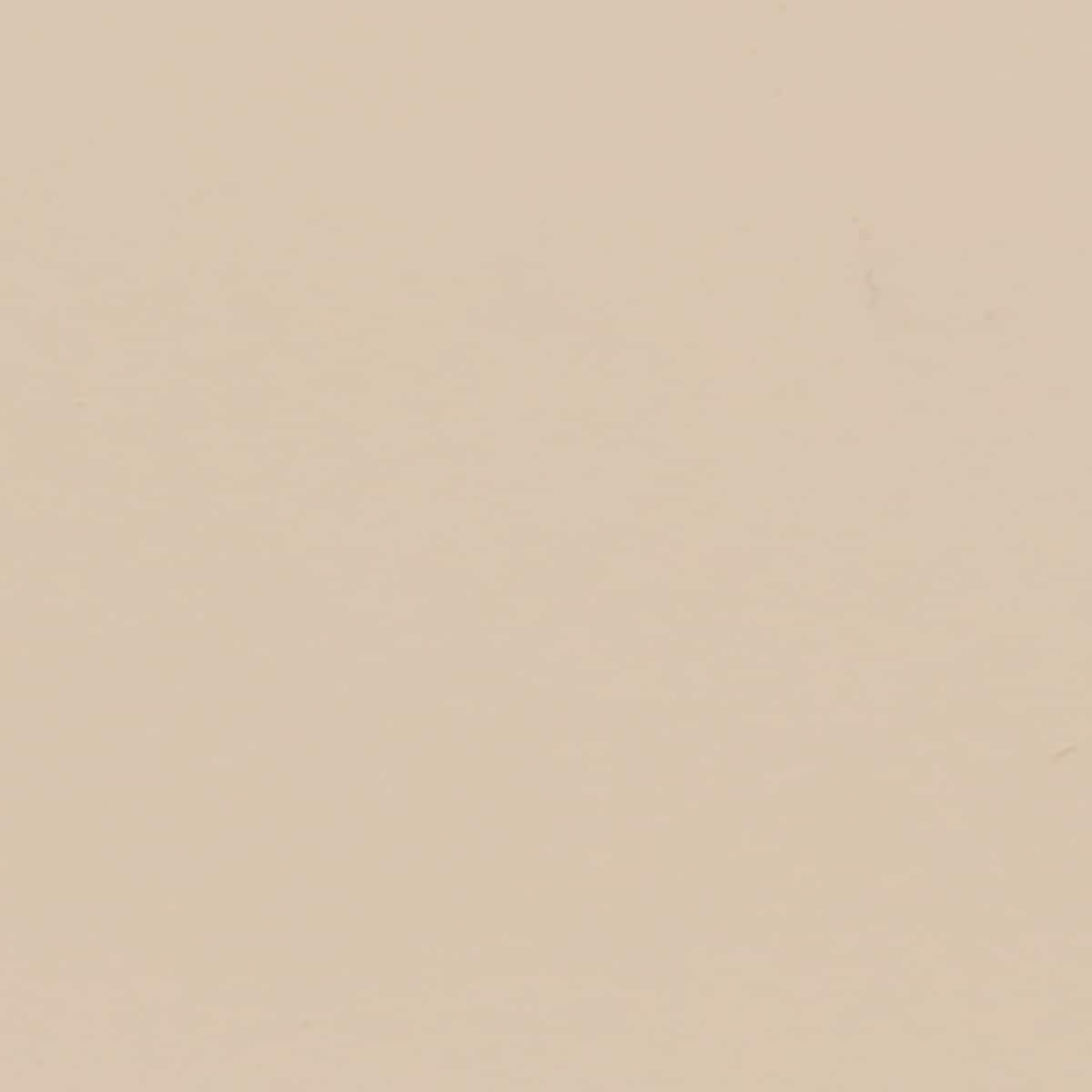 Bali 04B-625 Horizontal Desert Sand Room darkening Aluminum Mini-blinds swatch