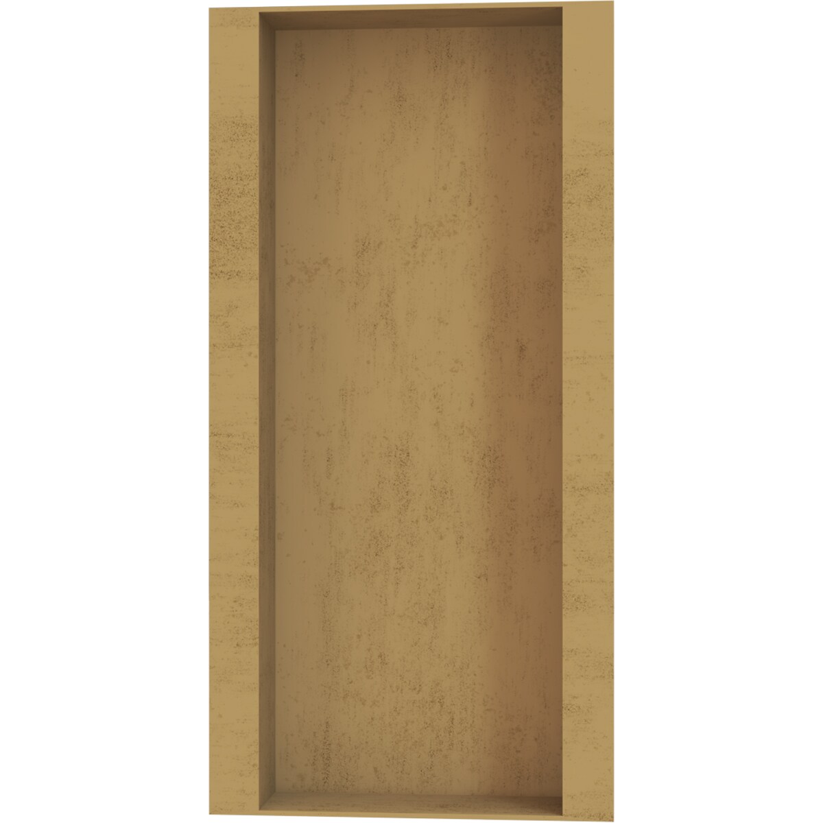 Ekena Millwork 2134684 corbels - View #4
