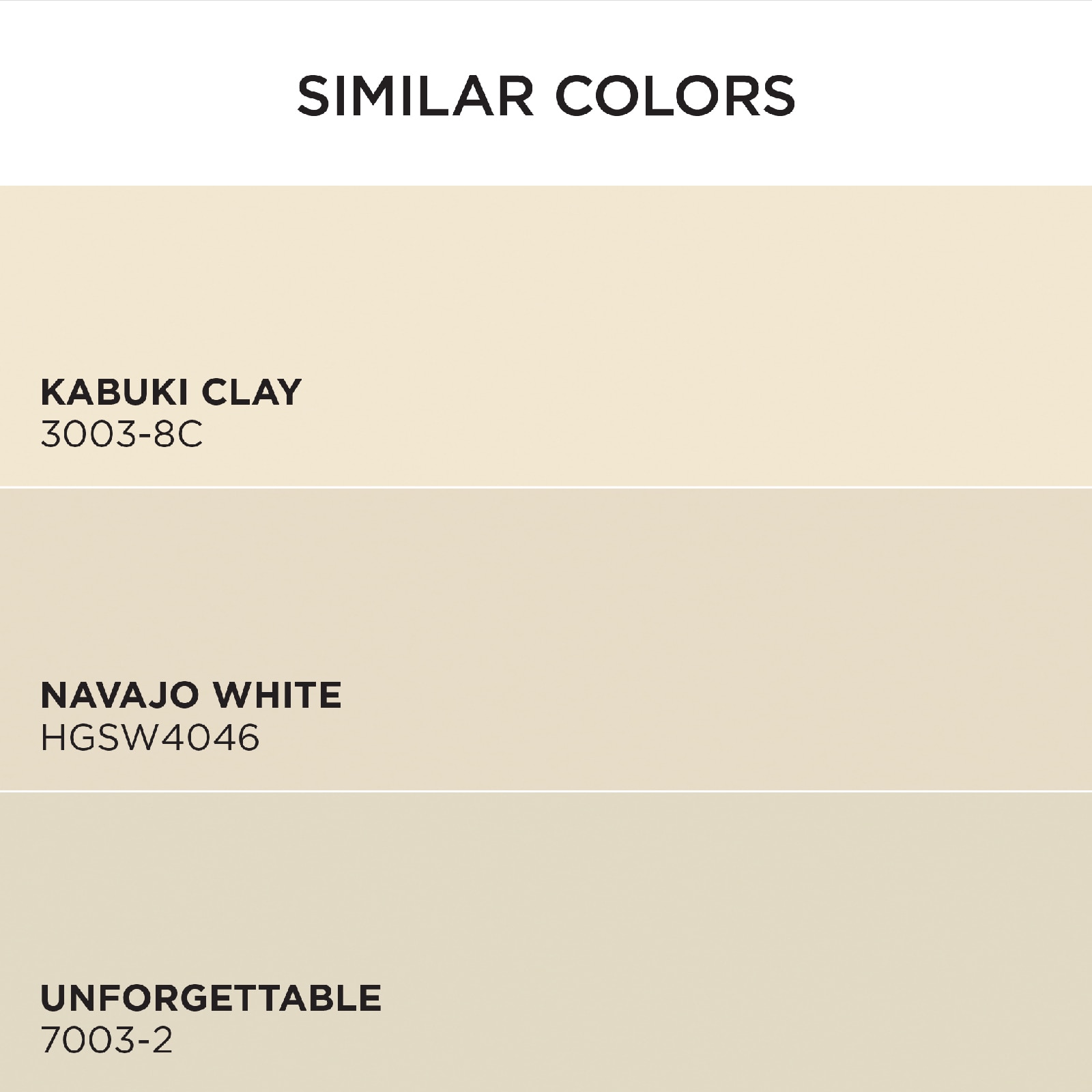Valspar 7003-9-936245 Exterior-Paints - View #6