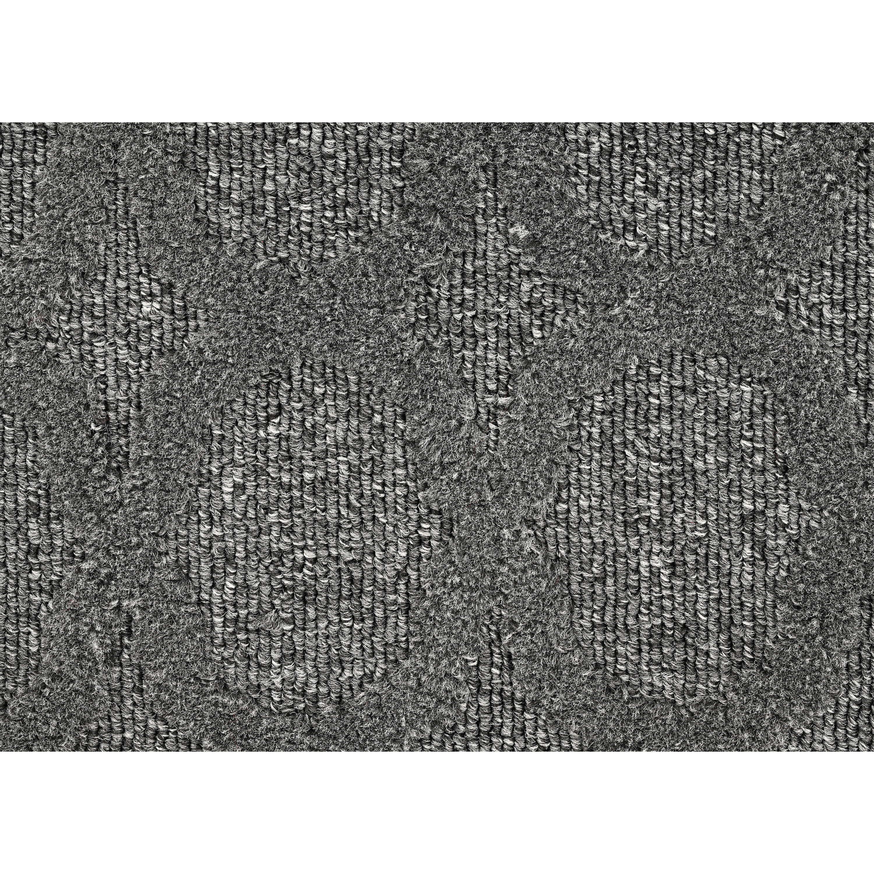 Garland Rug CL100M084120GG5 rugs - View #3