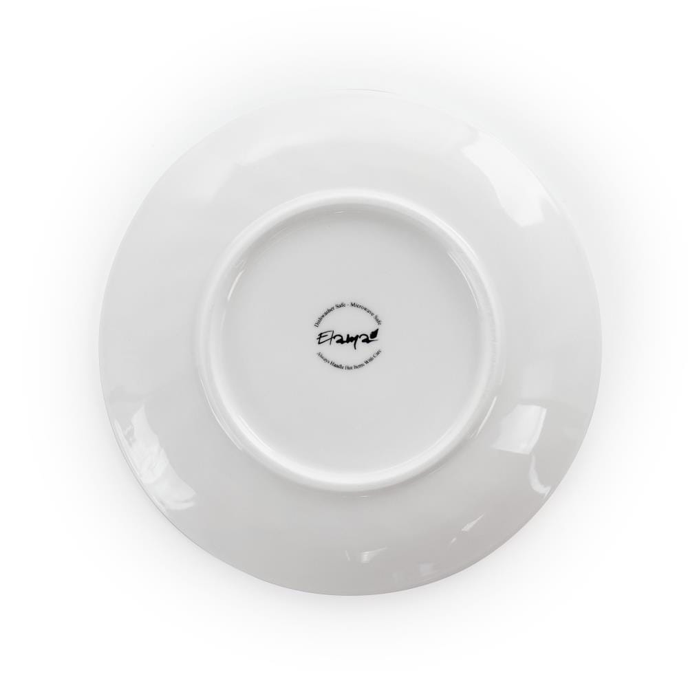 Elama 849113635M drinkware - View #10