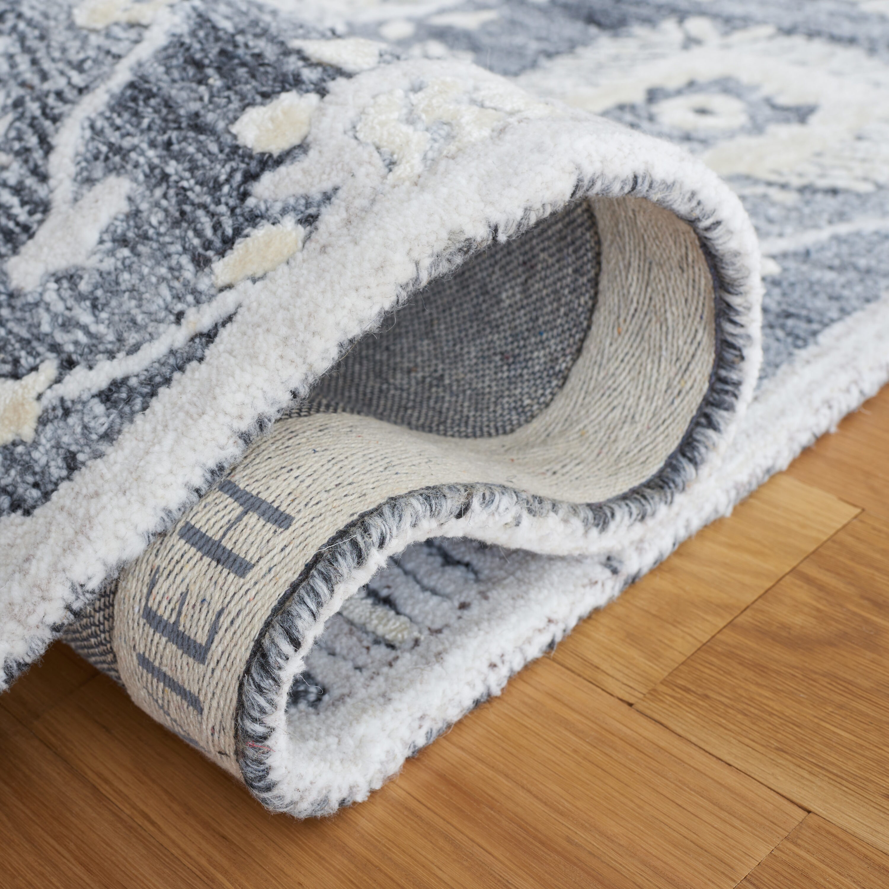 Safavieh GLM569G-4 rugs - View #6