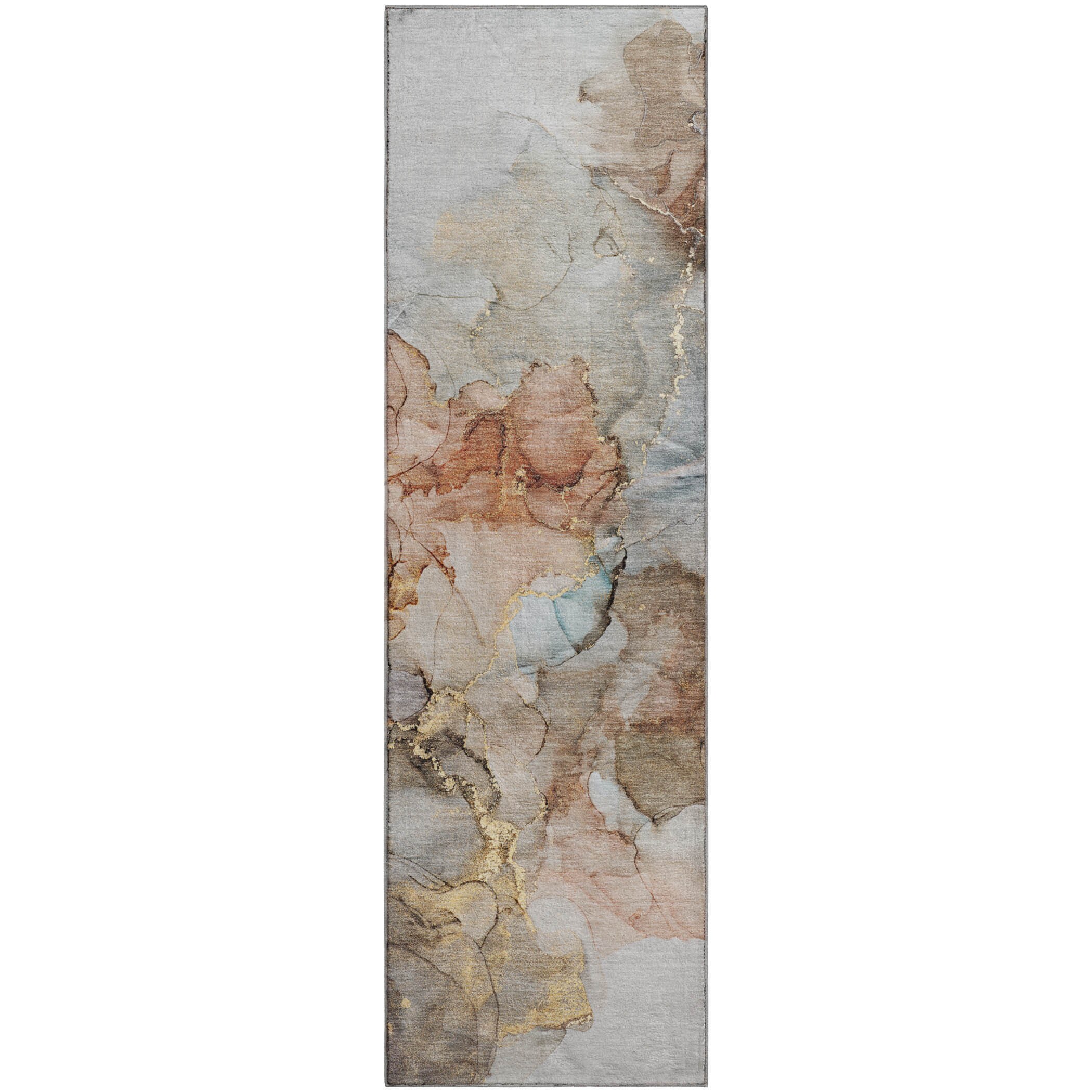 Addison Rugs AMF518PP2X8 rugs - View #2