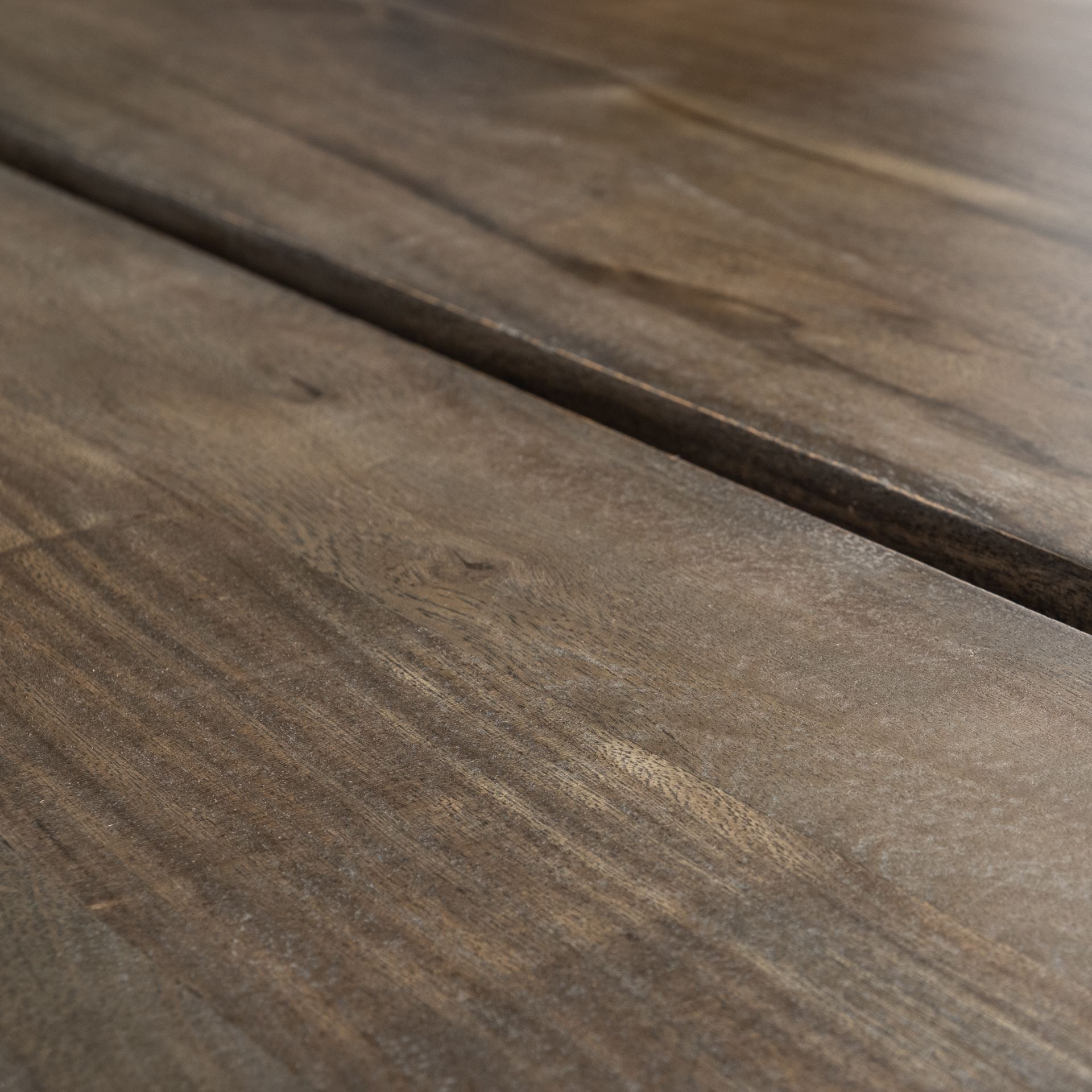Mercana 68244 Dining-Tables - View #5