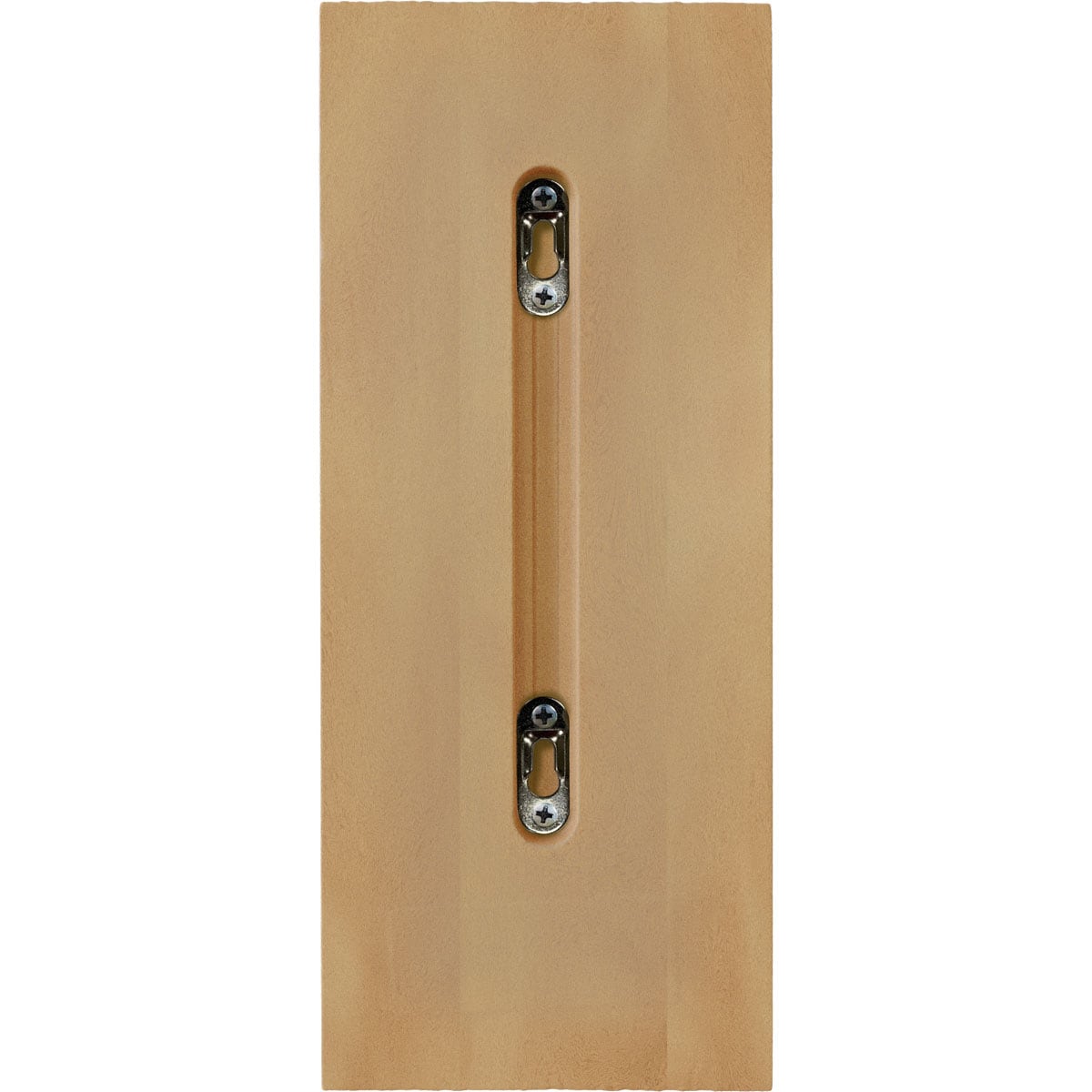 Ekena Millwork CORW05X06X12FERO corbels - View #4