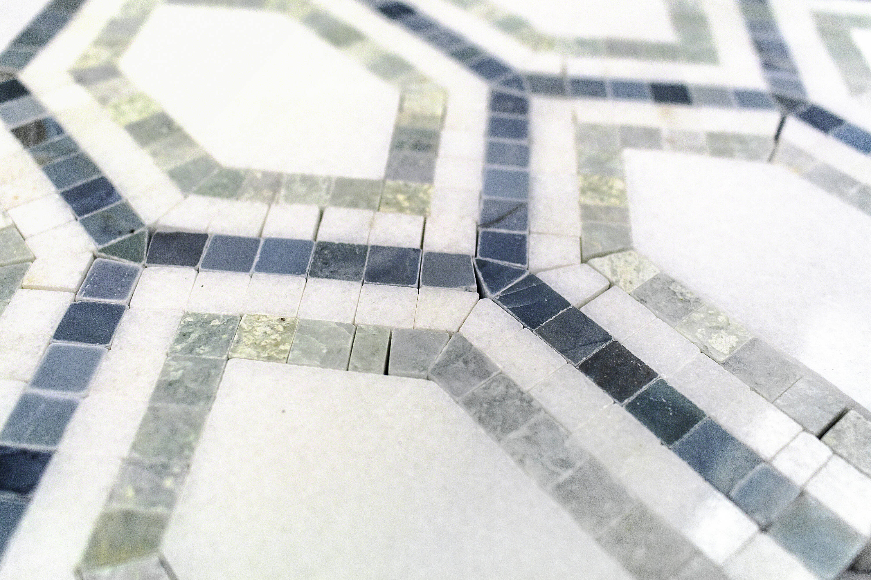 Artmore Tile EXT3RD101897 Ceramic-Tile - View #5