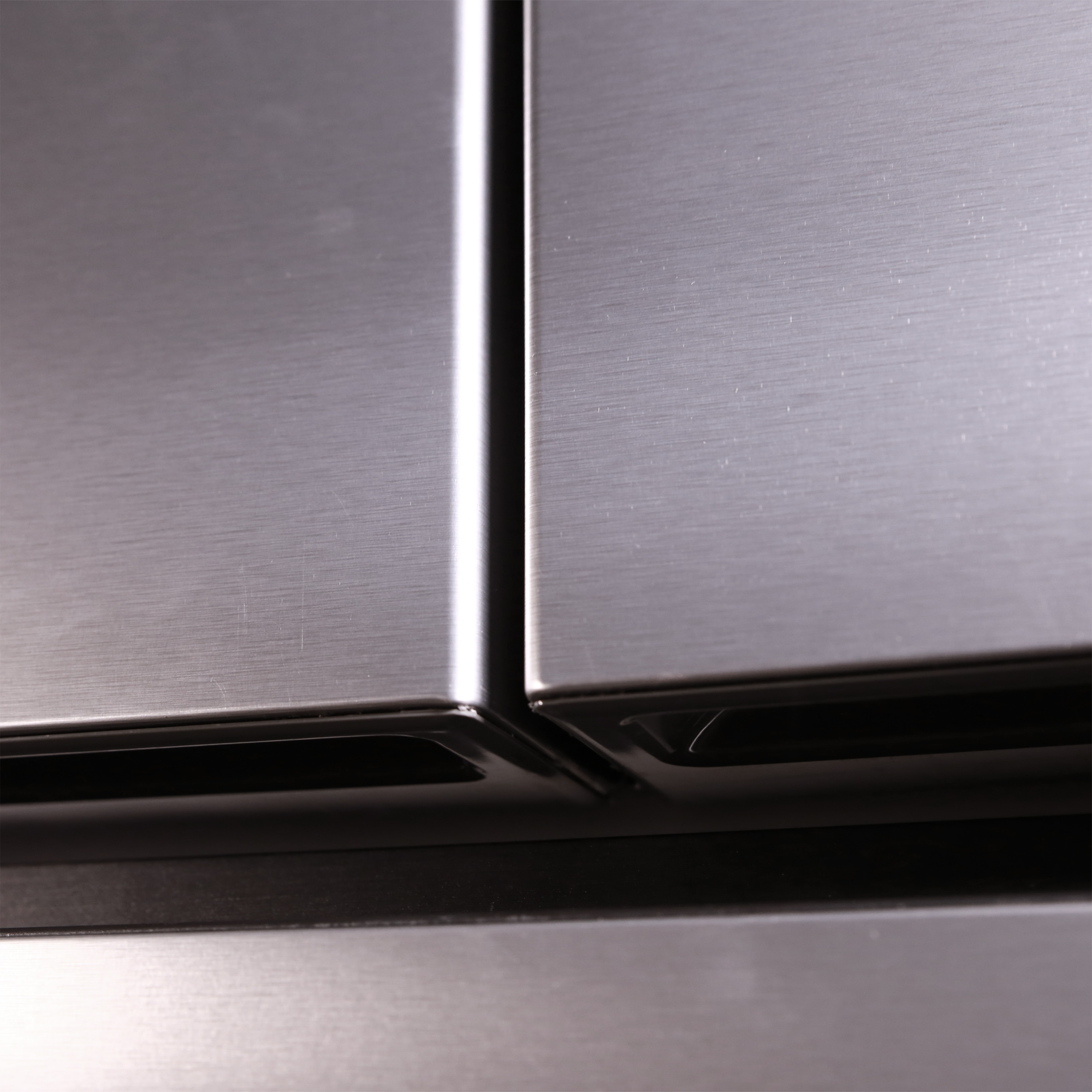 Avanti FFFDS175L3S French-Door-Refrigerators - View #5