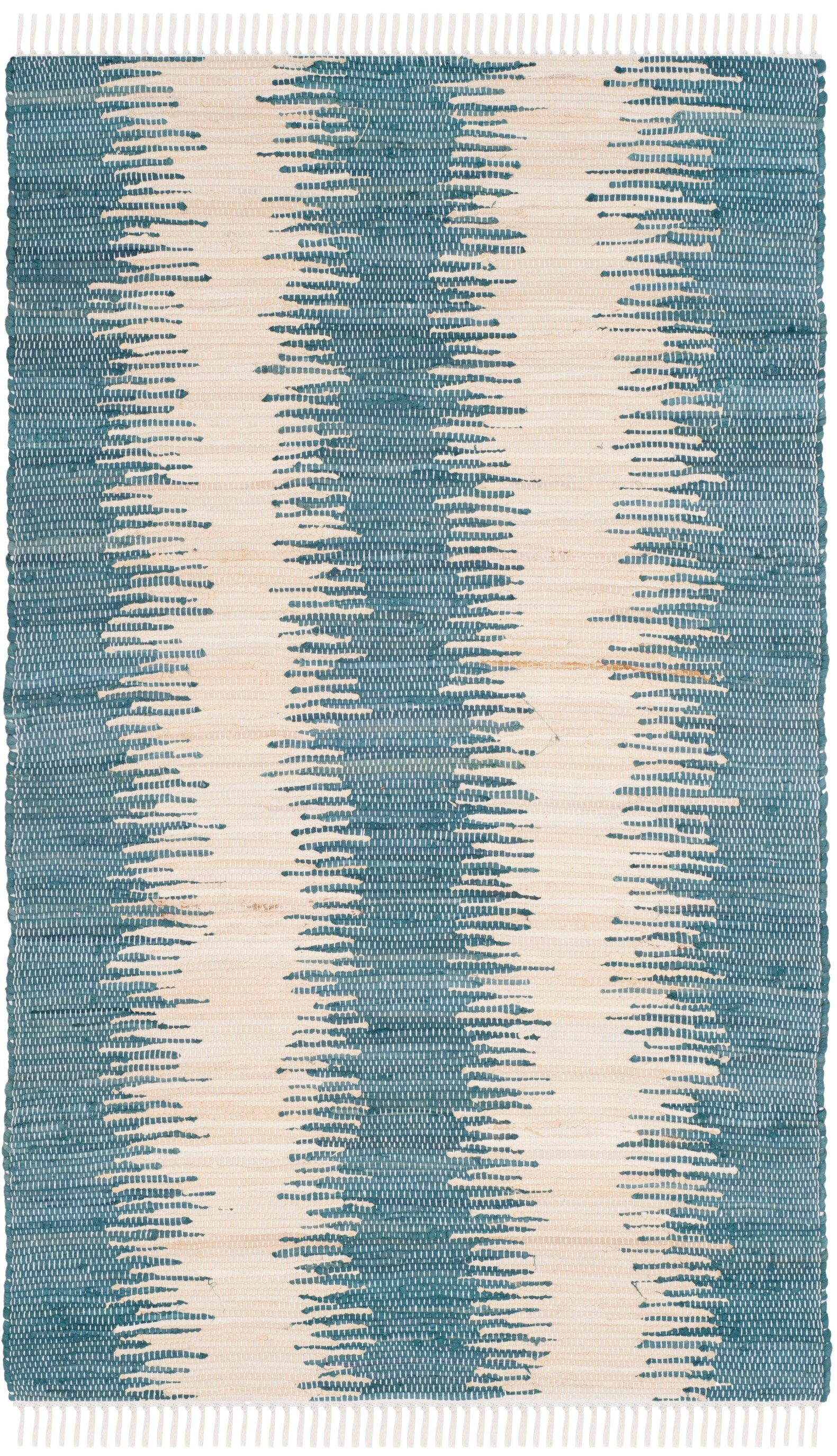Safavieh MTK751A-3 rugs - View #2