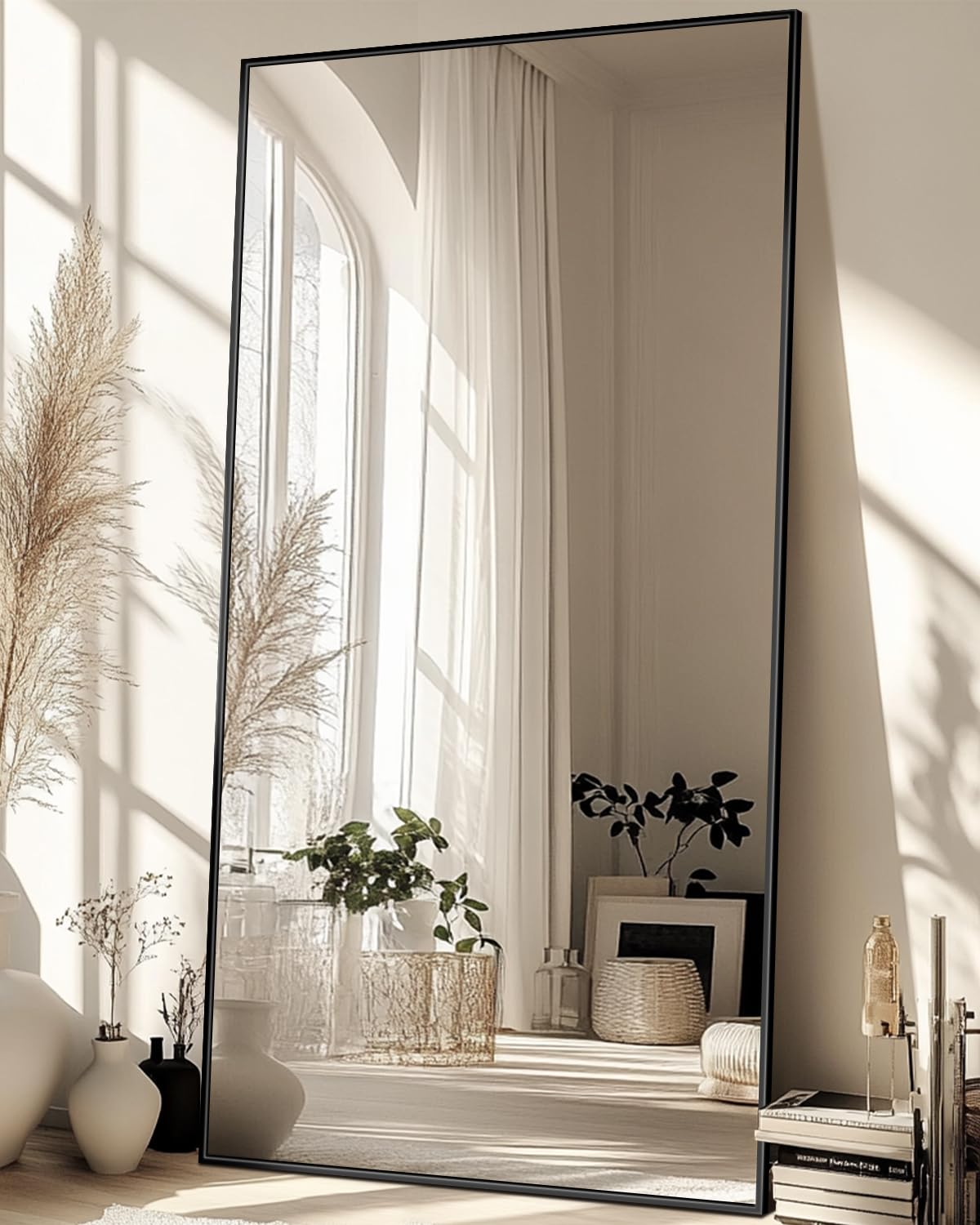 Anqtovp LAN0711N034 Decor-Mirrors - View #3