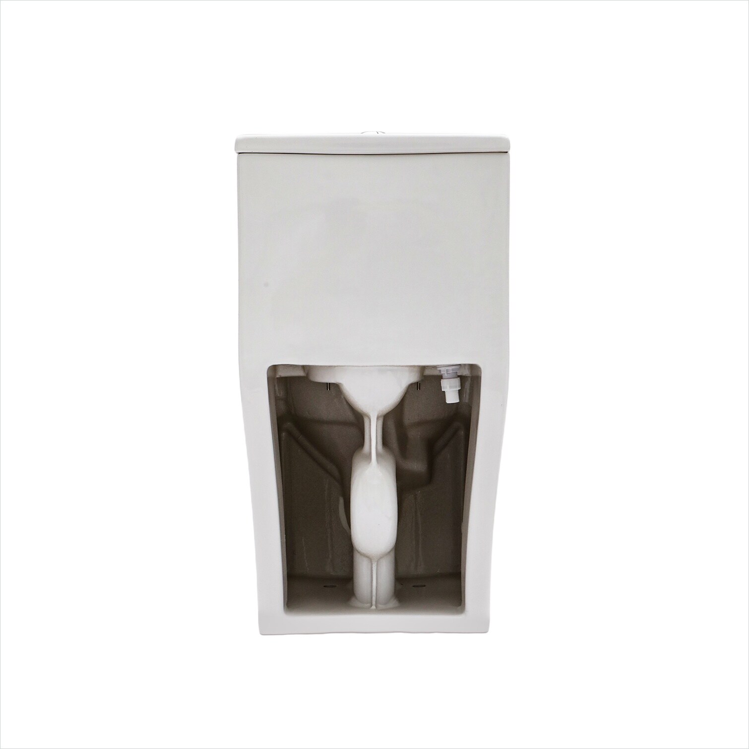 SunJet 2XT6PAF3GAYK toilets - View #7